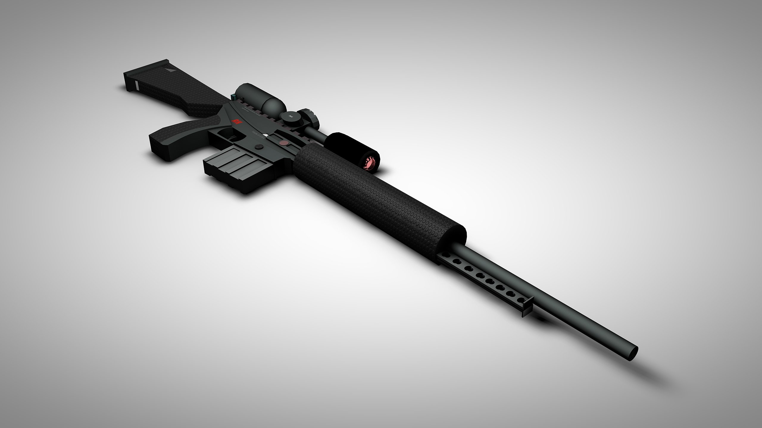 守护神与叹息之墙,门迪如何成为塞维利亚无法逾越的命运之堑