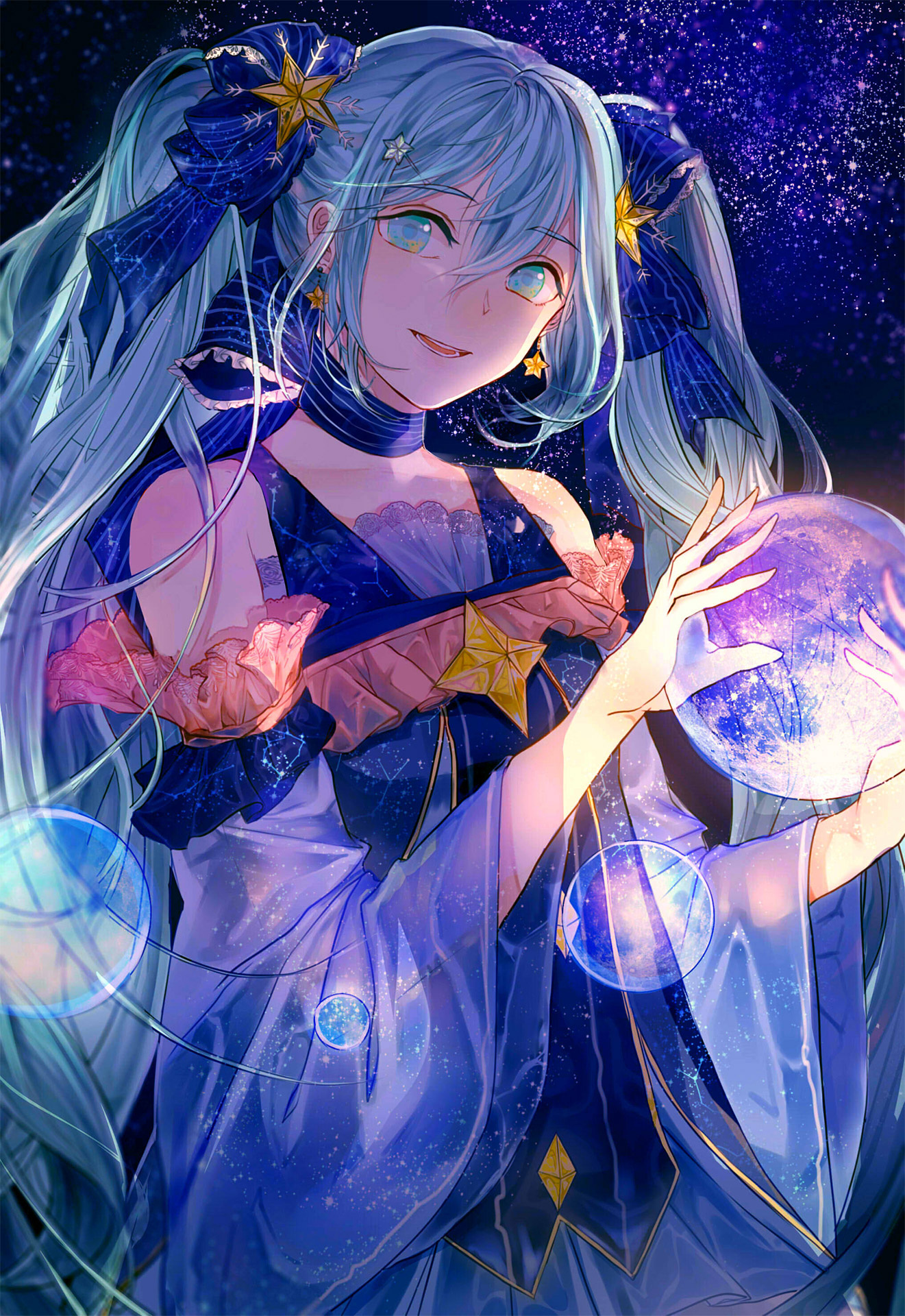 引擎轰鸣的绿茵场,当马里用F1战术横扫利物浦