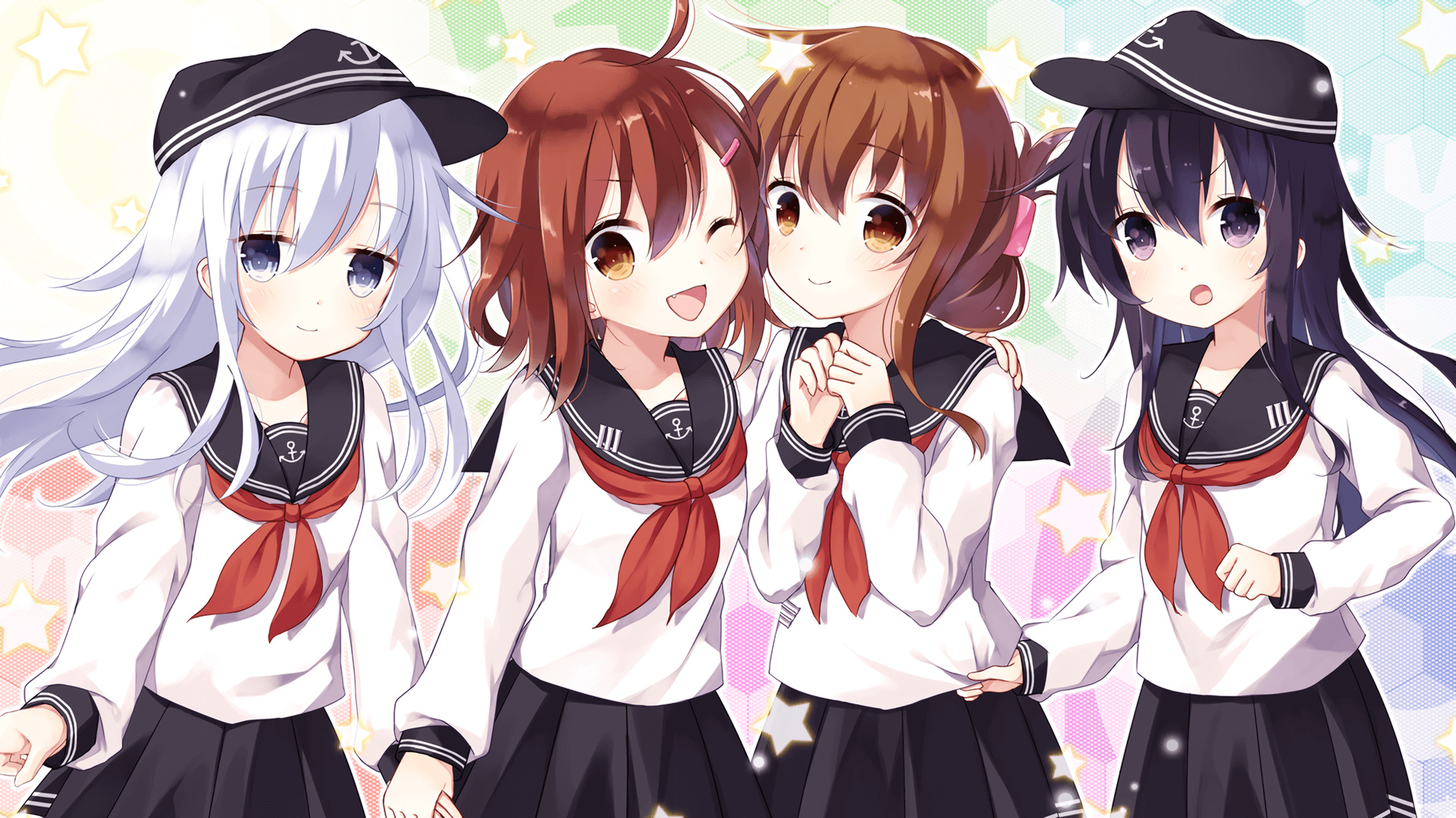 华沙钢铁防线与亚洲利剑,波兰力克尼日利亚,李刚仁持续制造杀机