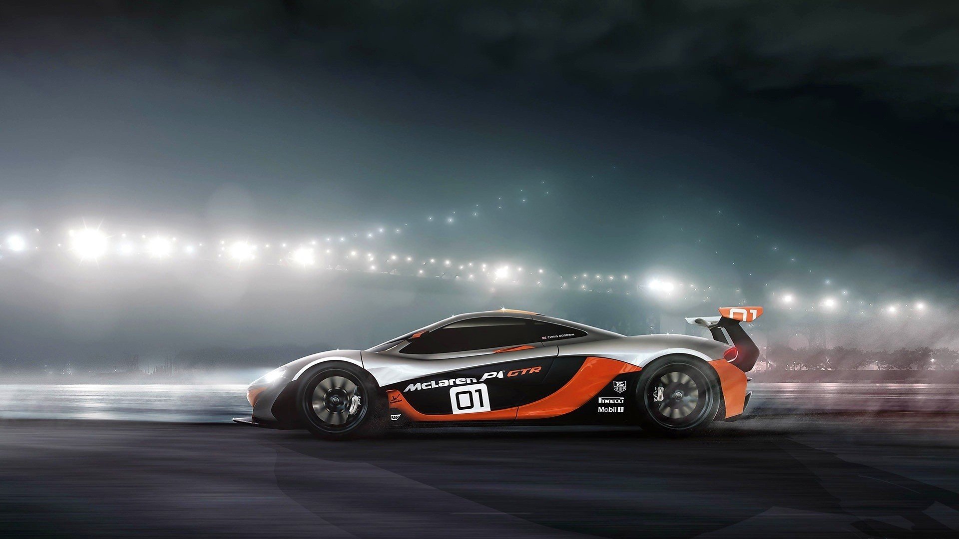 开云体育APP下载-绿茵场上的闪电与堡垒,阿什拉夫单翼爆发,拜仁以整体稳稳摘下加纳之星