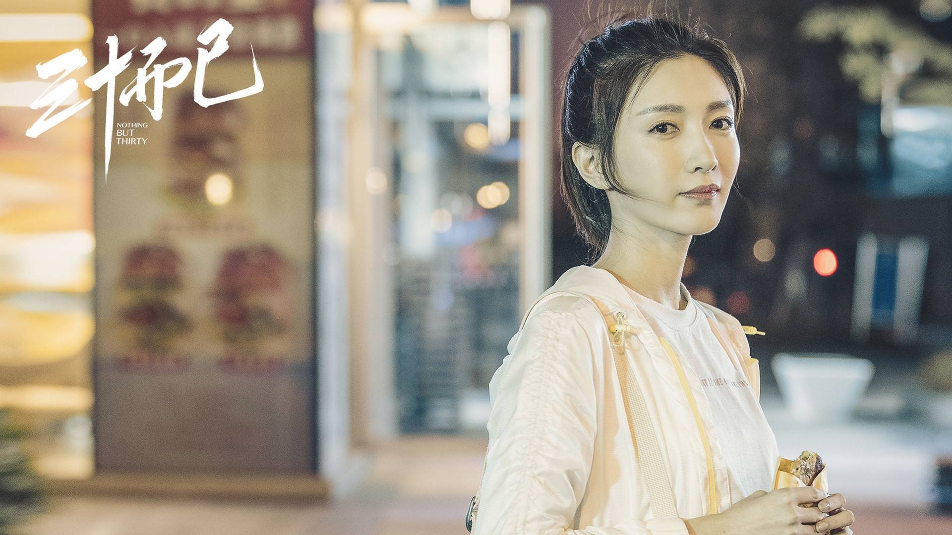 开云体育APP下载-浴血鏖战!英格拉姆一剑封喉,吉林队险胜浙江终结三连败