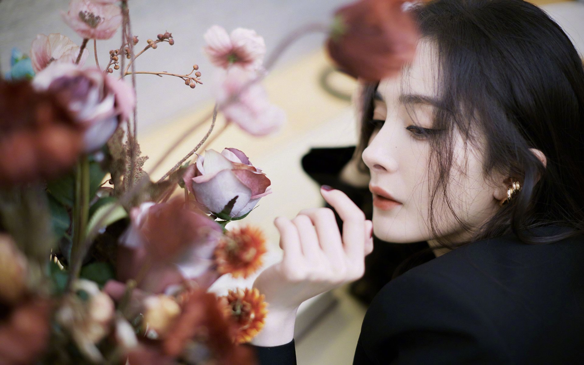 开云体育入口-武切维奇末节19分导演逆转!勇士多点开花打穿吉林防线