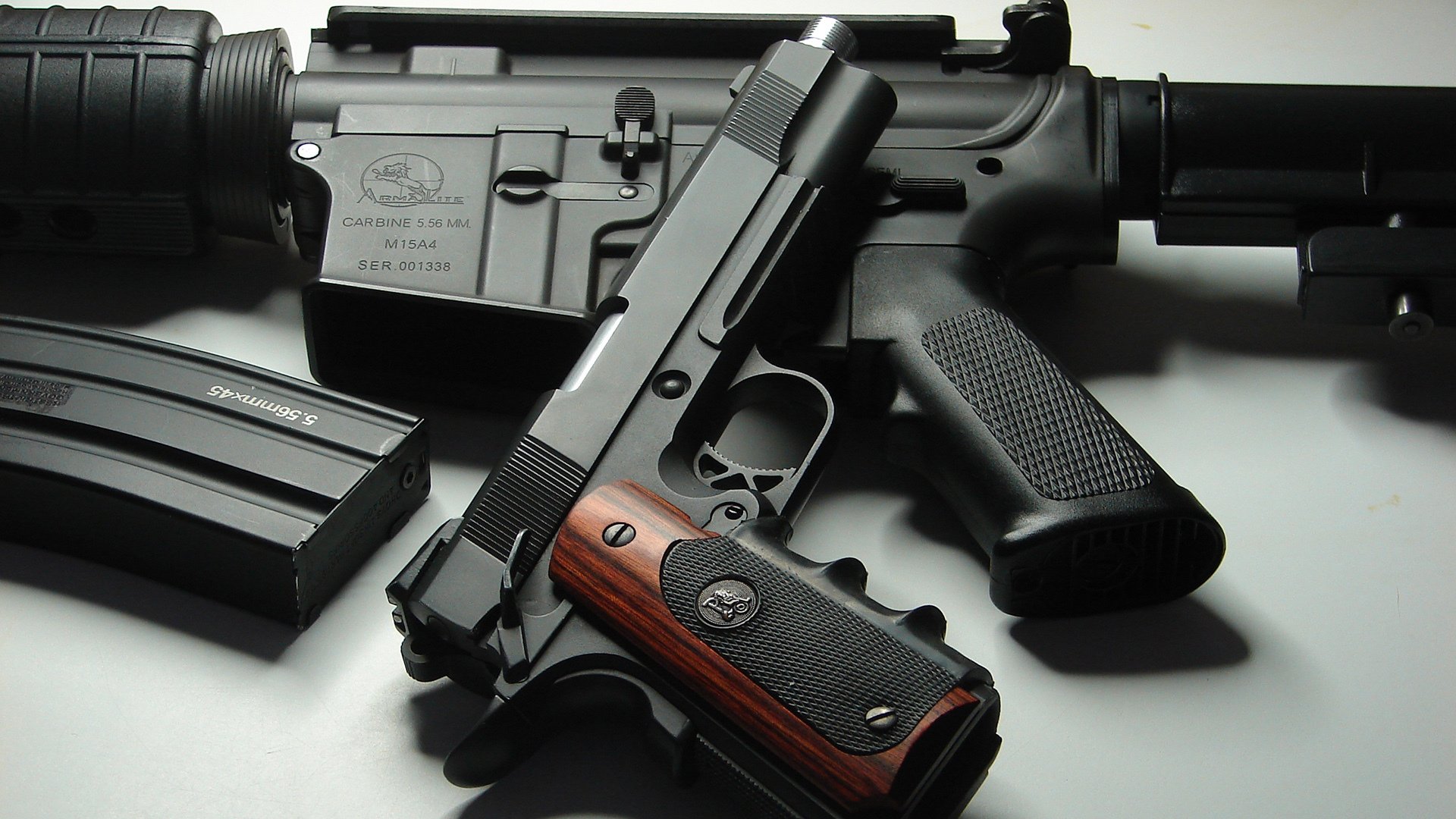 开云-角斗士西亚卡姆,当斯巴达克斯的剑刺穿公牛心脏