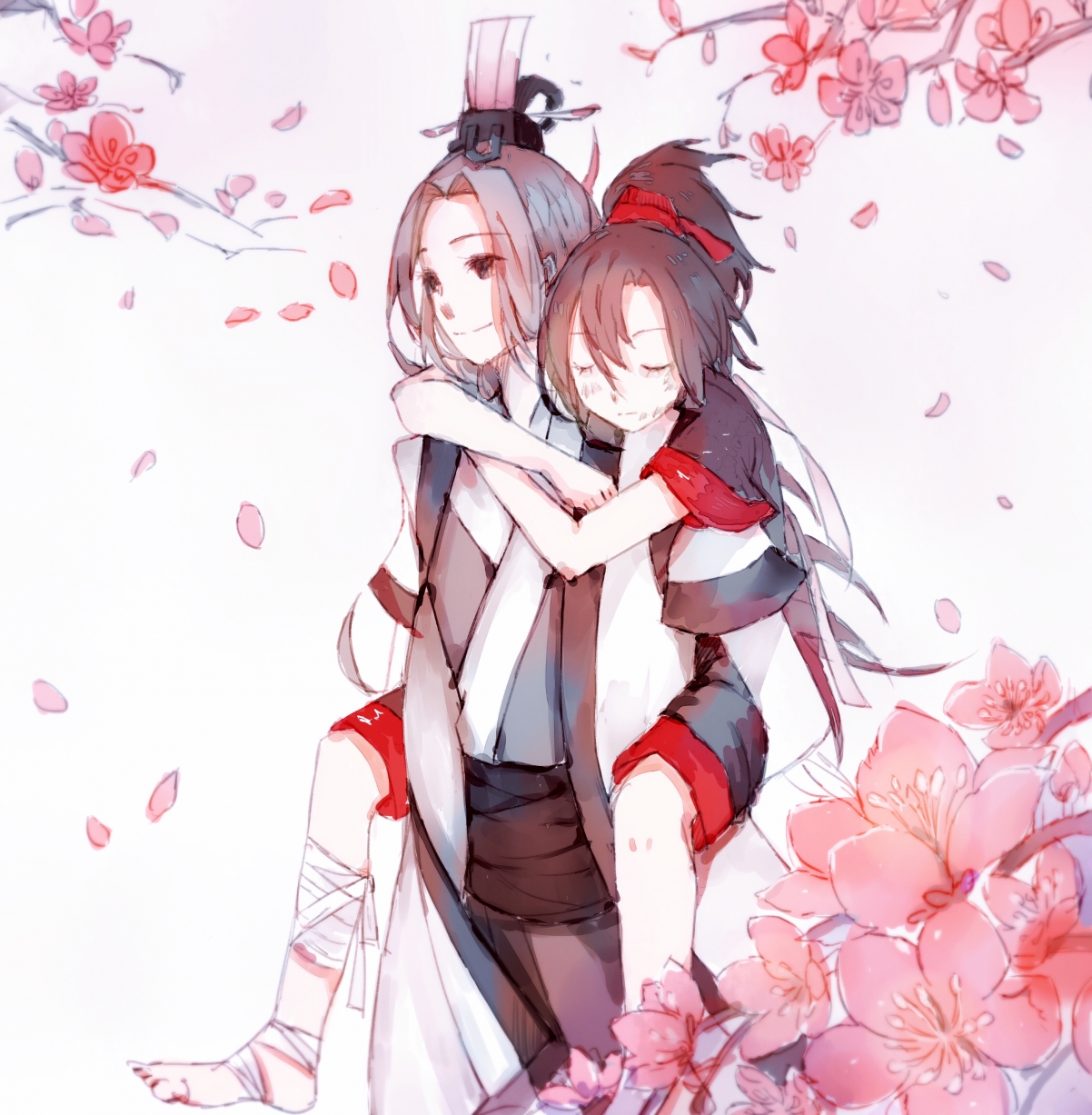 开云体育中国-奥运周期关键战之夜，孙兴慜，照亮洲际赛场的亚洲王者