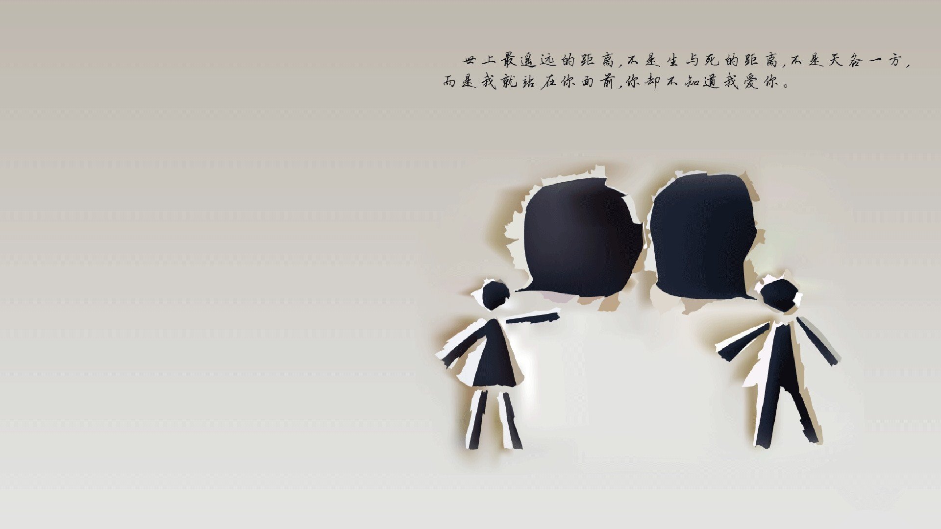 开云APP-战术交响诗，莫德里奇如何以马赛节奏驾驭爱尔兰风暴