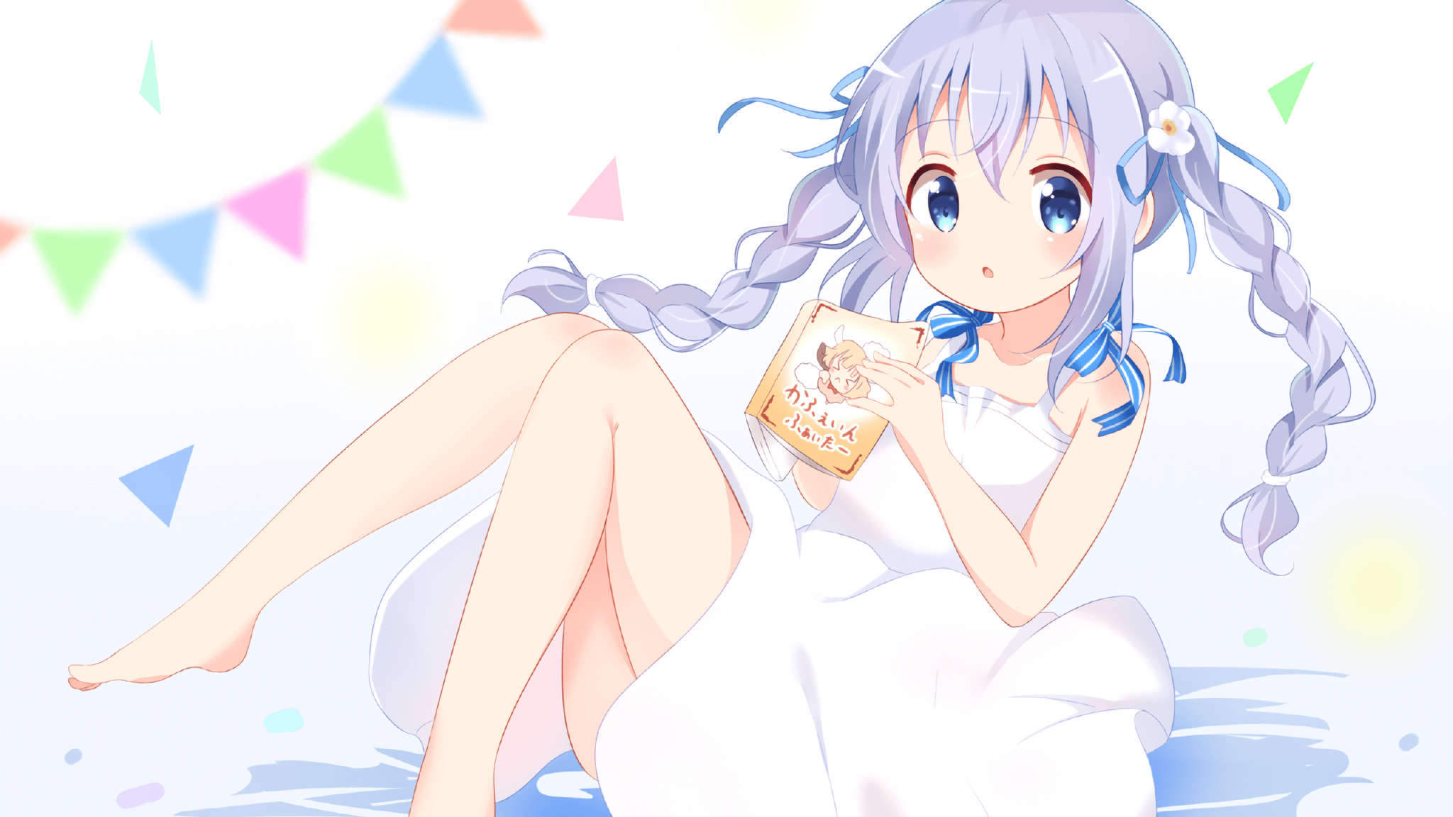 他们悄悄改写了对话,丹麦的秩序与卡塞米罗的答案