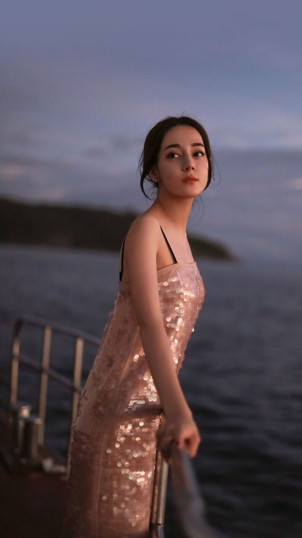 绝境烽火,火箭巅峰对决跨海突围,杰伦·格林凌空一剑定吉林