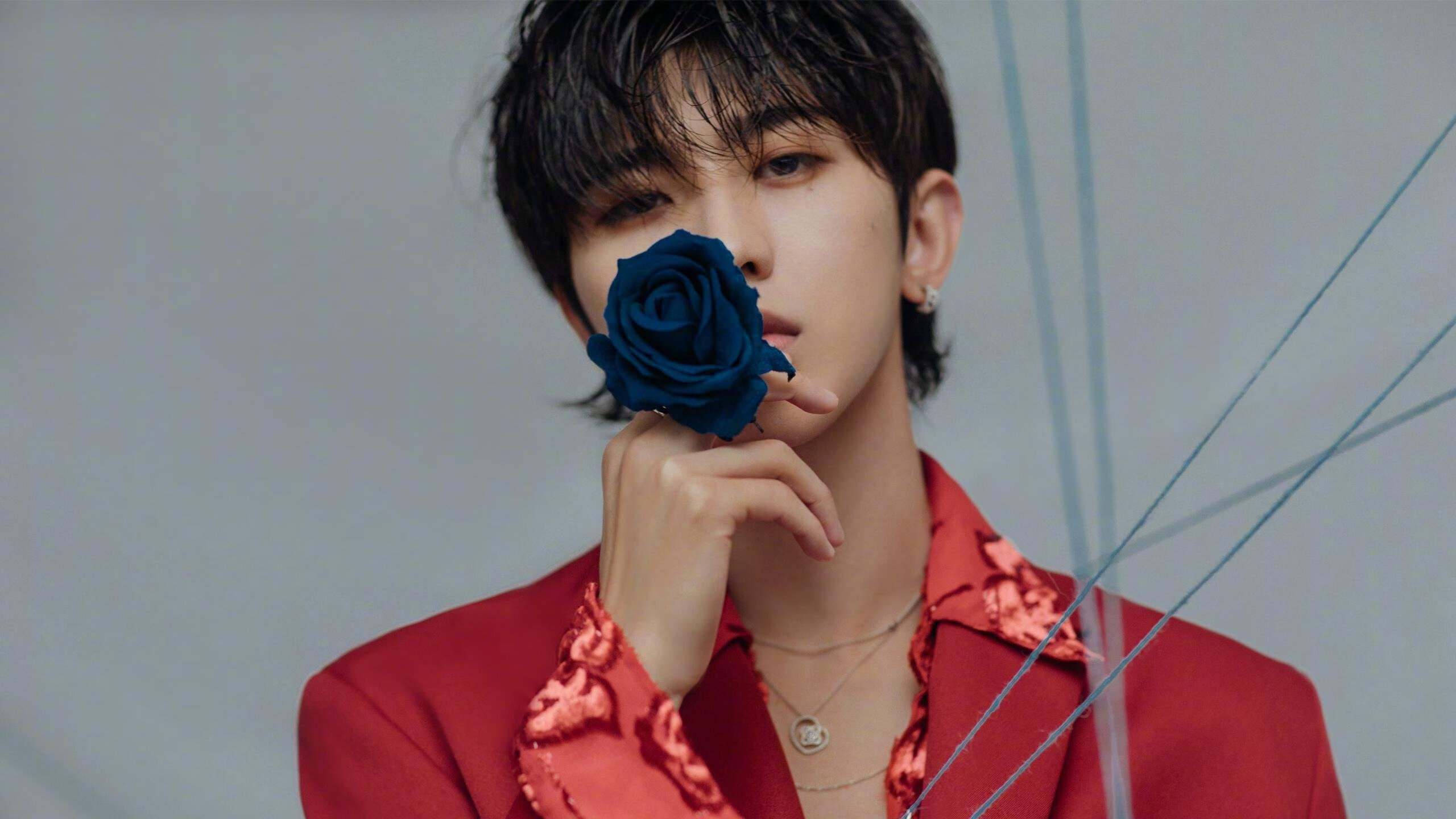 三分归元气,江湖任我行,哈登用连续关键球为转型正名