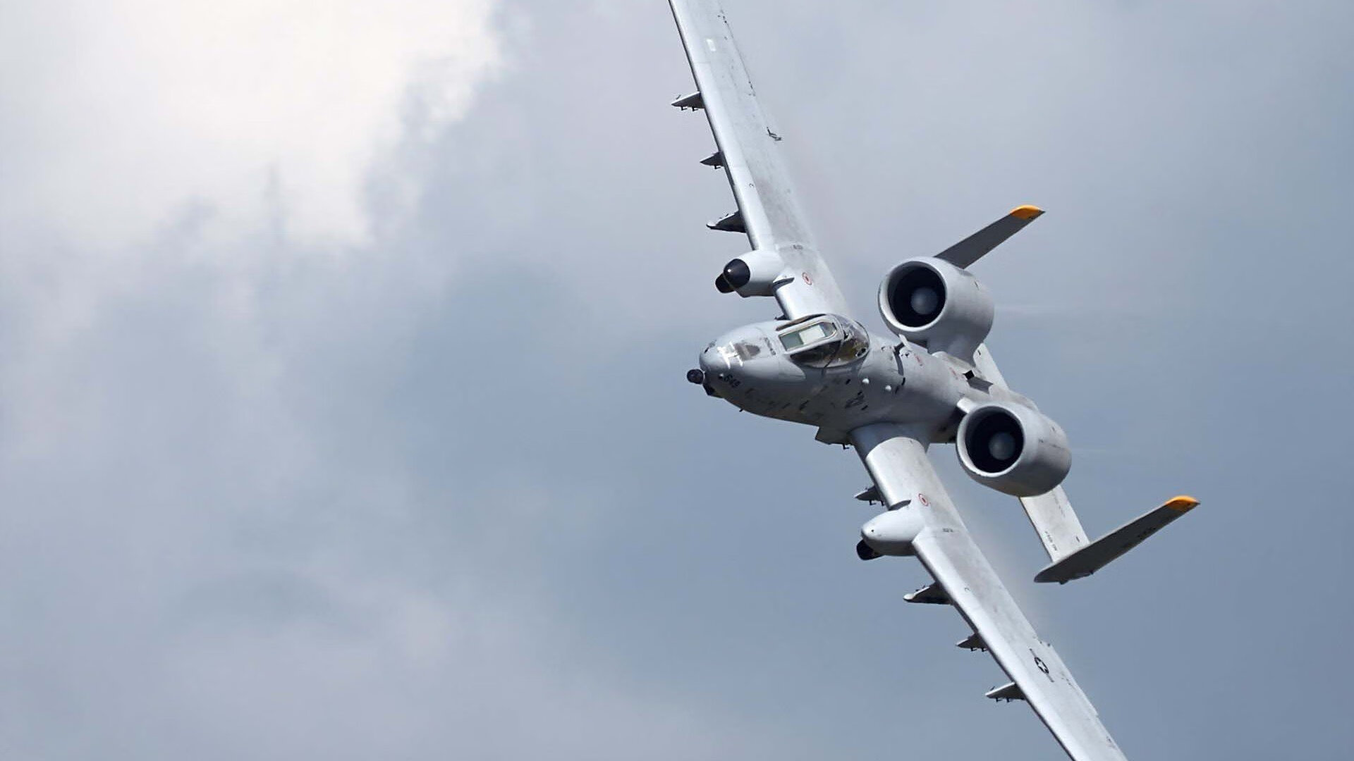 开云体育登录-当恩比德轰下50分，我们看到了德甲争冠之夜的影子