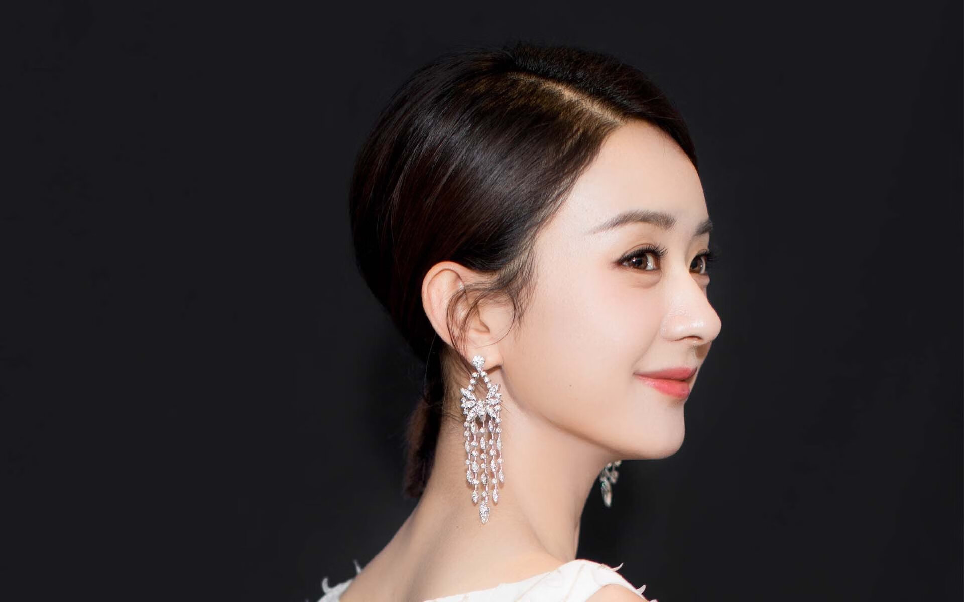 对决夜,纪录粉碎者,当吉林寒流撞上新疆铁壁,马克西让不可能成为历史