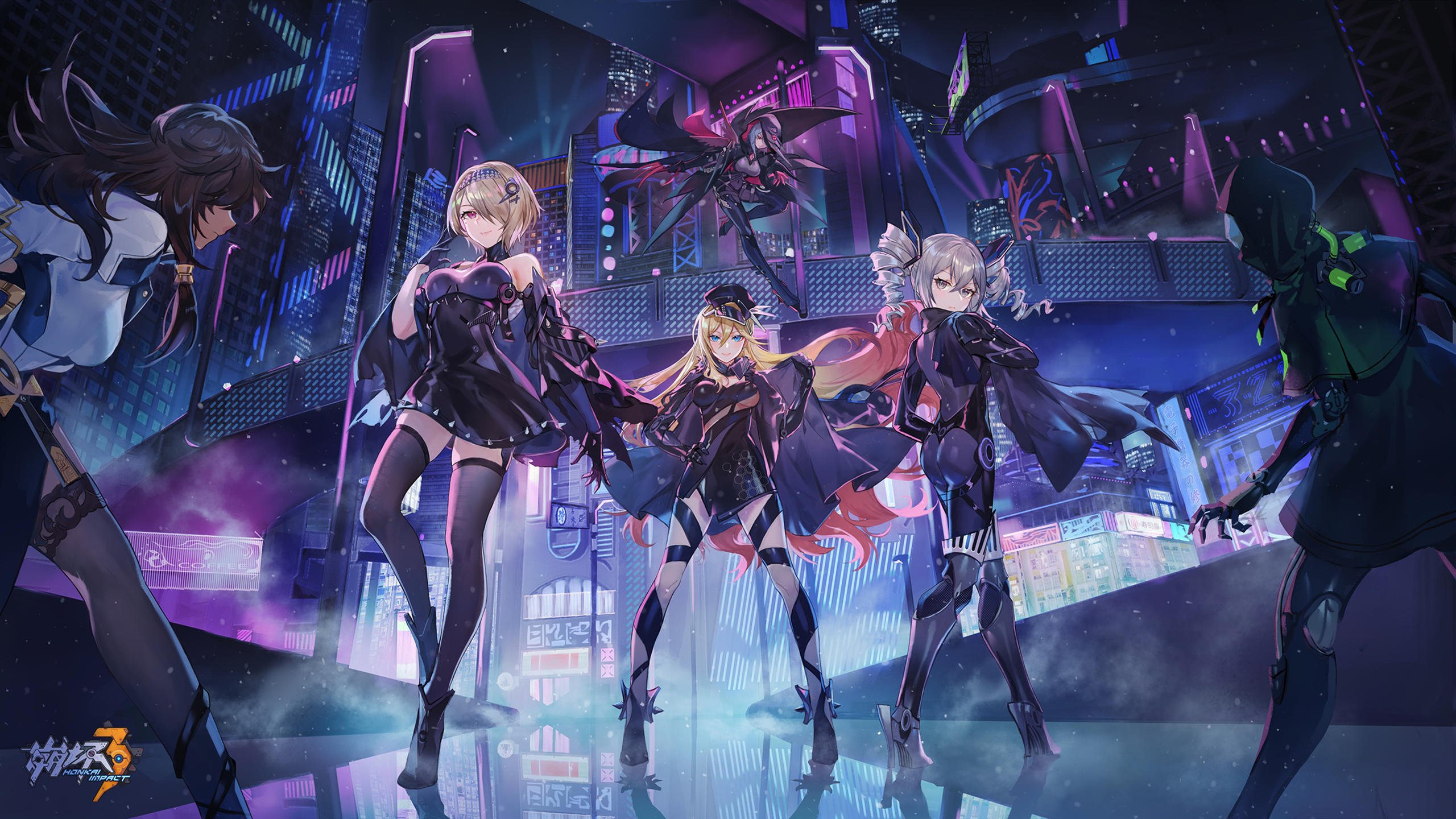 铁幕与戏法，詹姆斯的统治力如何破解浙江队的生存魔术