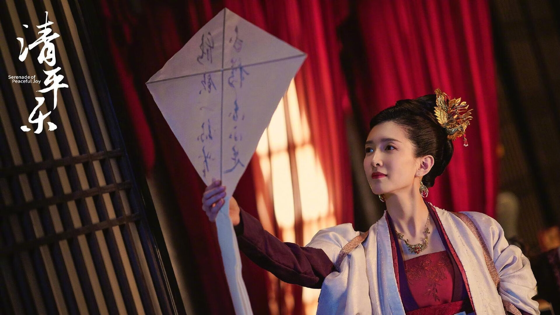 开云下载-当曼城用算法终结悬念时，富安健洋用脚踝守护足球最后的意外