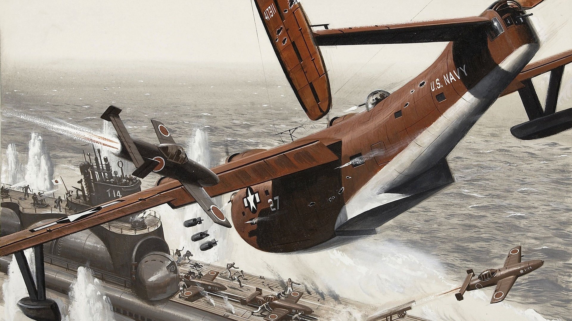 当曼城用算法终结悬念时，富安健洋用脚踝守护足球最后的意外