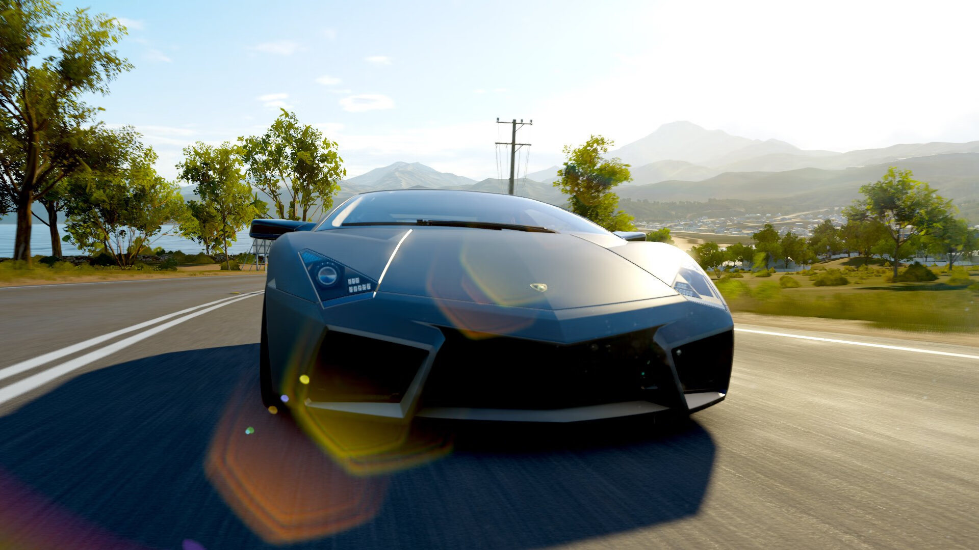 开云体育官网-沙漠烽火，卡塔尔炮群压制北非之狐，伊布化身关键先生扭转战局