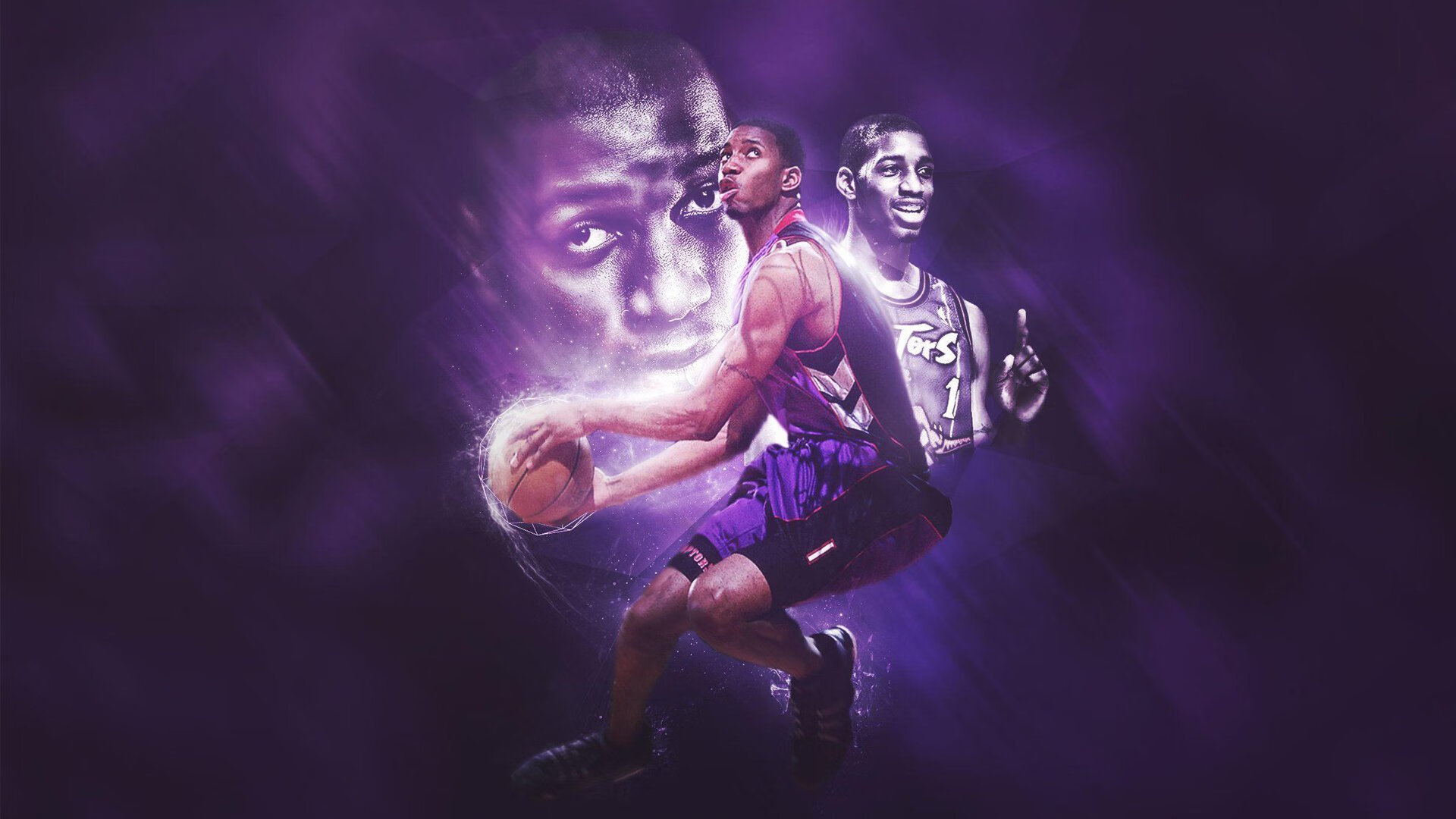 开云APP-狂飙末节！布克的狂怒与升华—一场撕裂季后赛之夜的英雄诞生