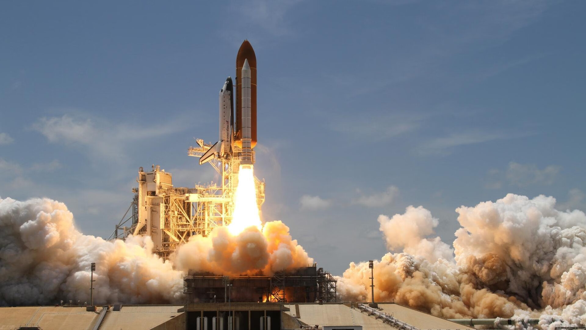 开云体育入口-群狼与虎，公牛关键战突围吉林队，小贾伦在焦点战证明自己的封神之夜