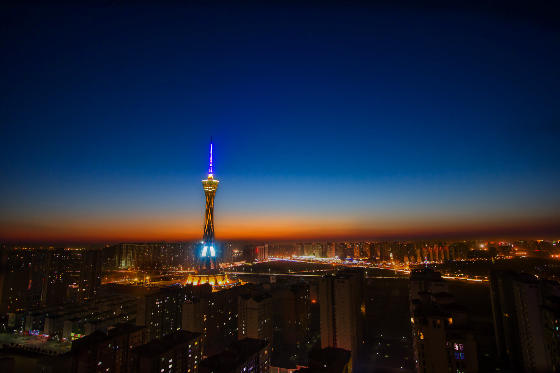 开云体育APP下载-比利时风暴，无名之师压制德甲豪强，迪马利亚魔术导演逆袭