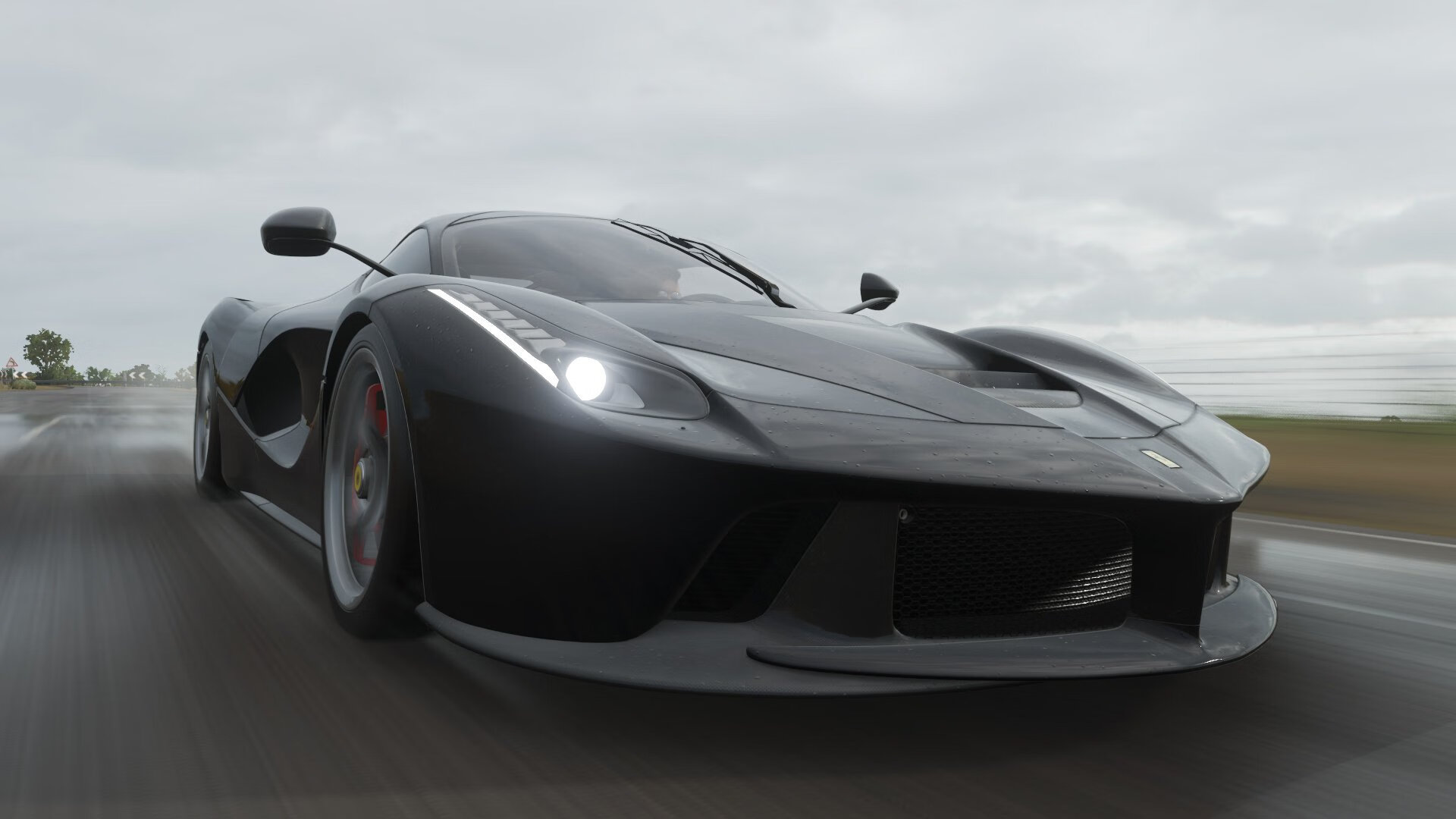 比利时风暴，无名之师压制德甲豪强，迪马利亚魔术导演逆袭