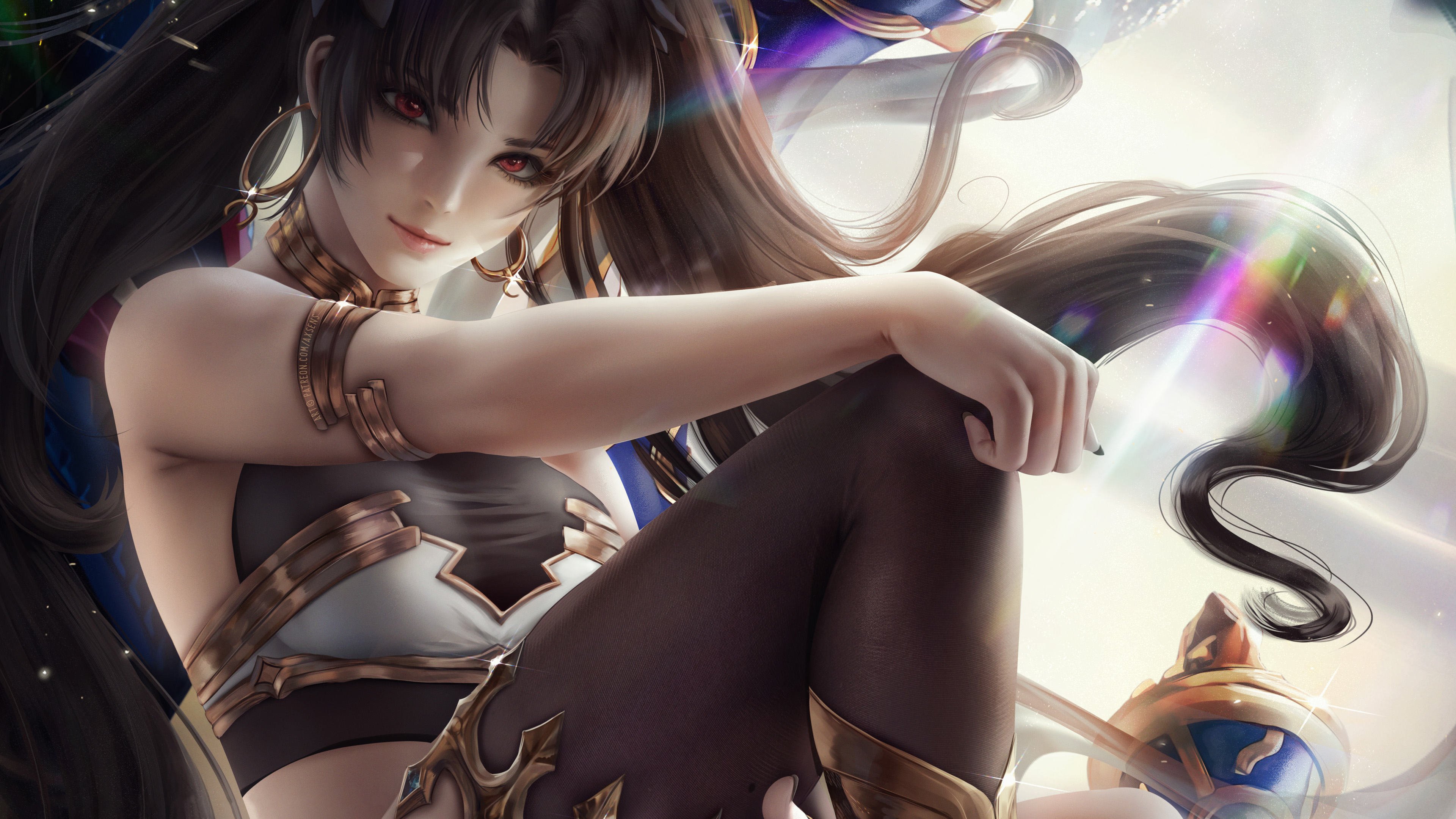 压哨绝杀震动世界排位版图！浙江队悬崖边摘胜山西队