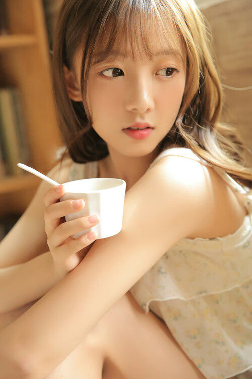 开云体育APP下载-一日两传奇，卡瓦哈尔刷新百年纪录，土耳其加时绝杀希腊