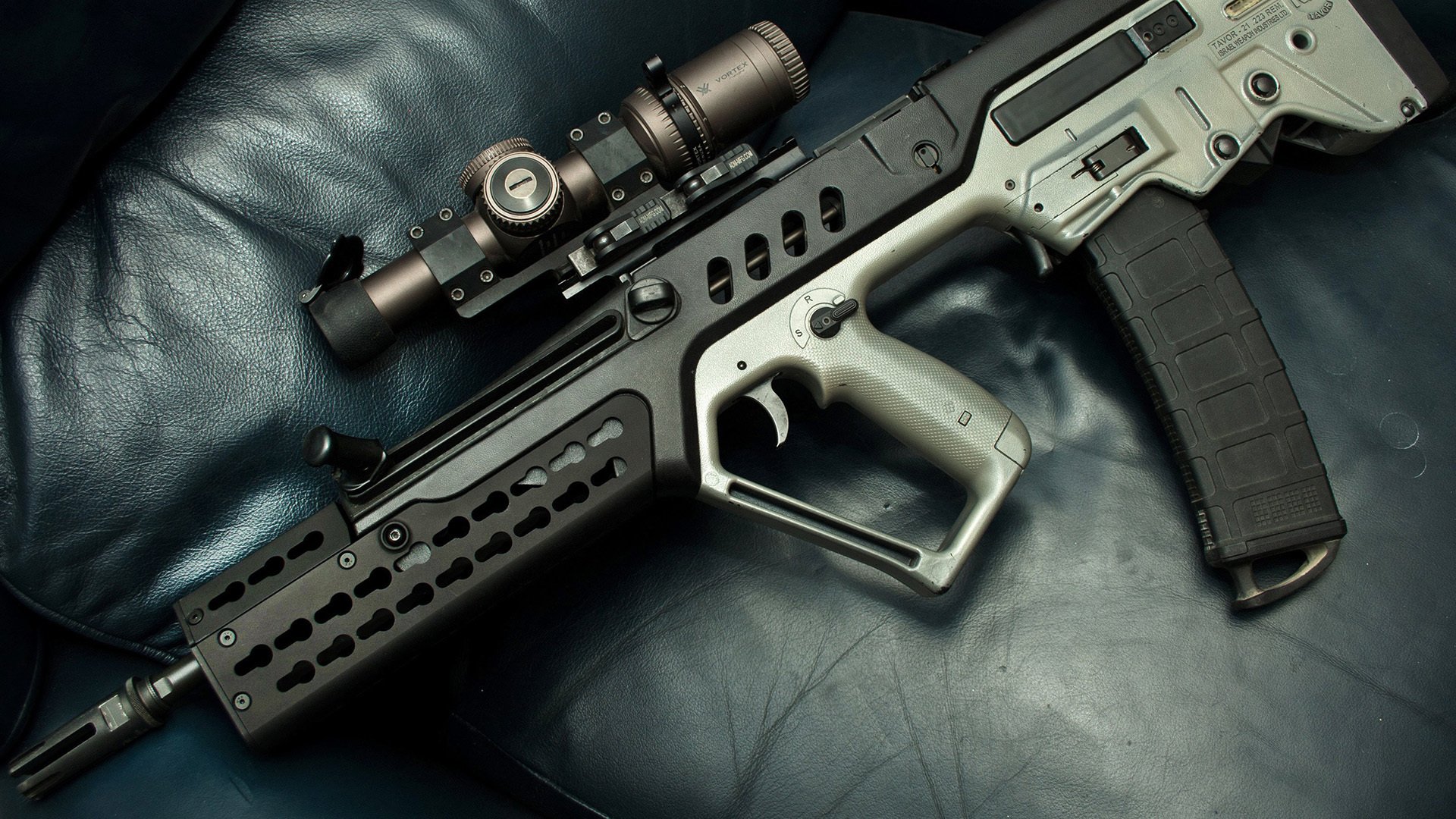 开云-冰冷火焰,东契奇封印广厦,火箭熄灭浙江火炬