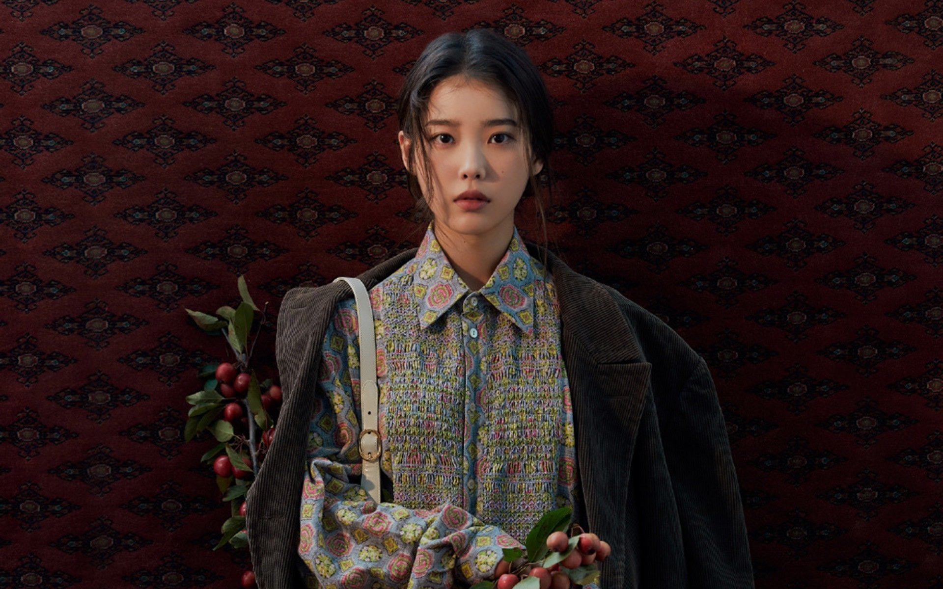 开云sport-南十字星撕裂黑夜,无名军团掀翻雷恩堡垒,布雷默三记惊雷点燃冷雨赛场