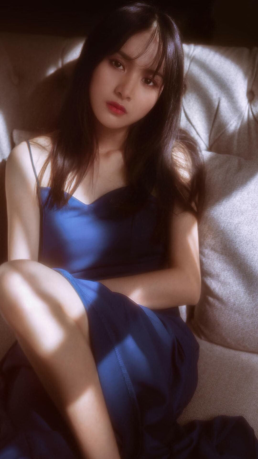 开云体育官网-当恩比德如泰山压境,洛杉矶的雨是为谁而下的?