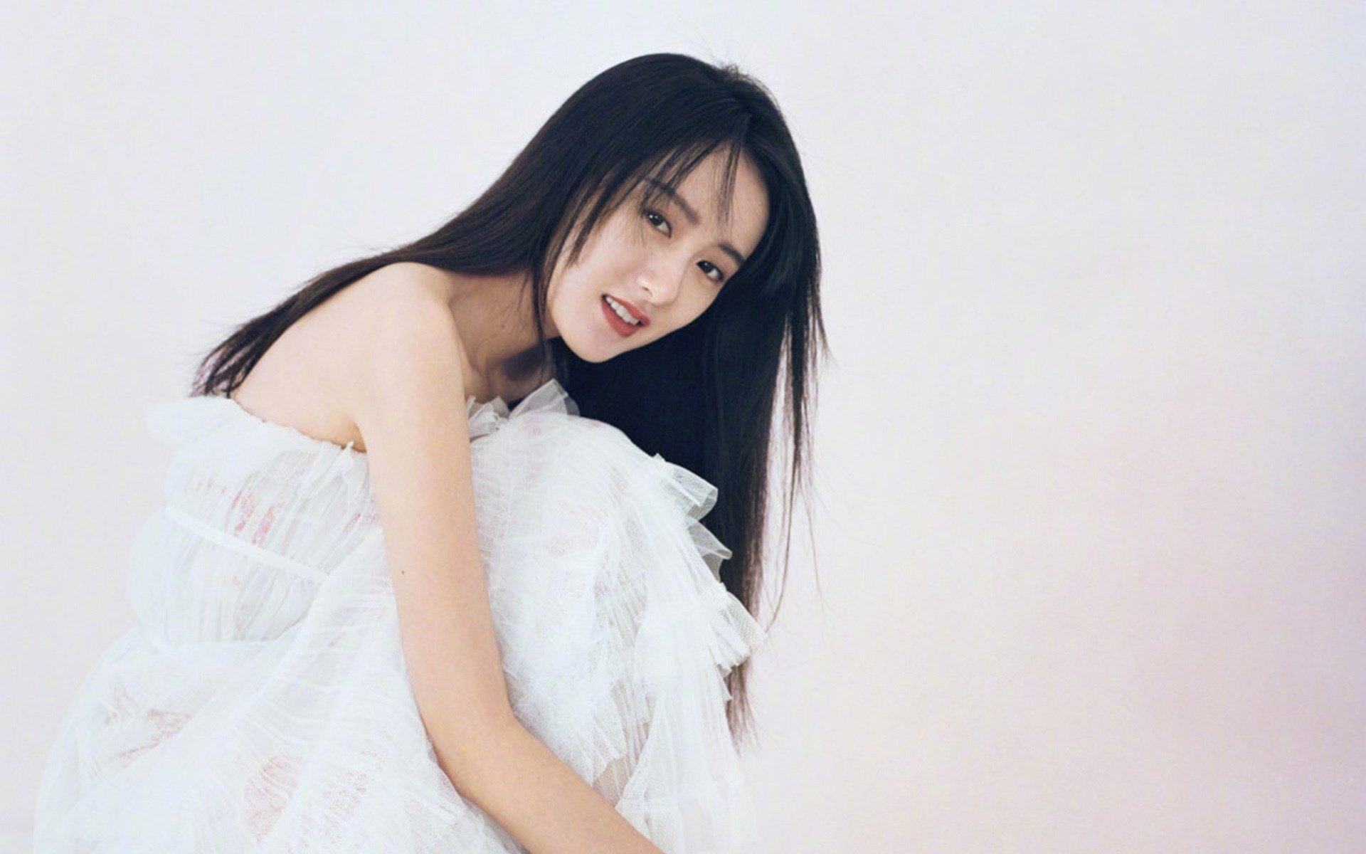 开云APP-唯一的神奇故事,阿克从幕后英雄到世界排名战场的绝对主角