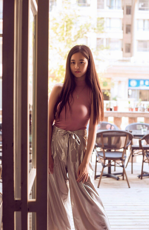 开云-乔治关键制胜!北京队主场横扫步行者取得历史性胜利