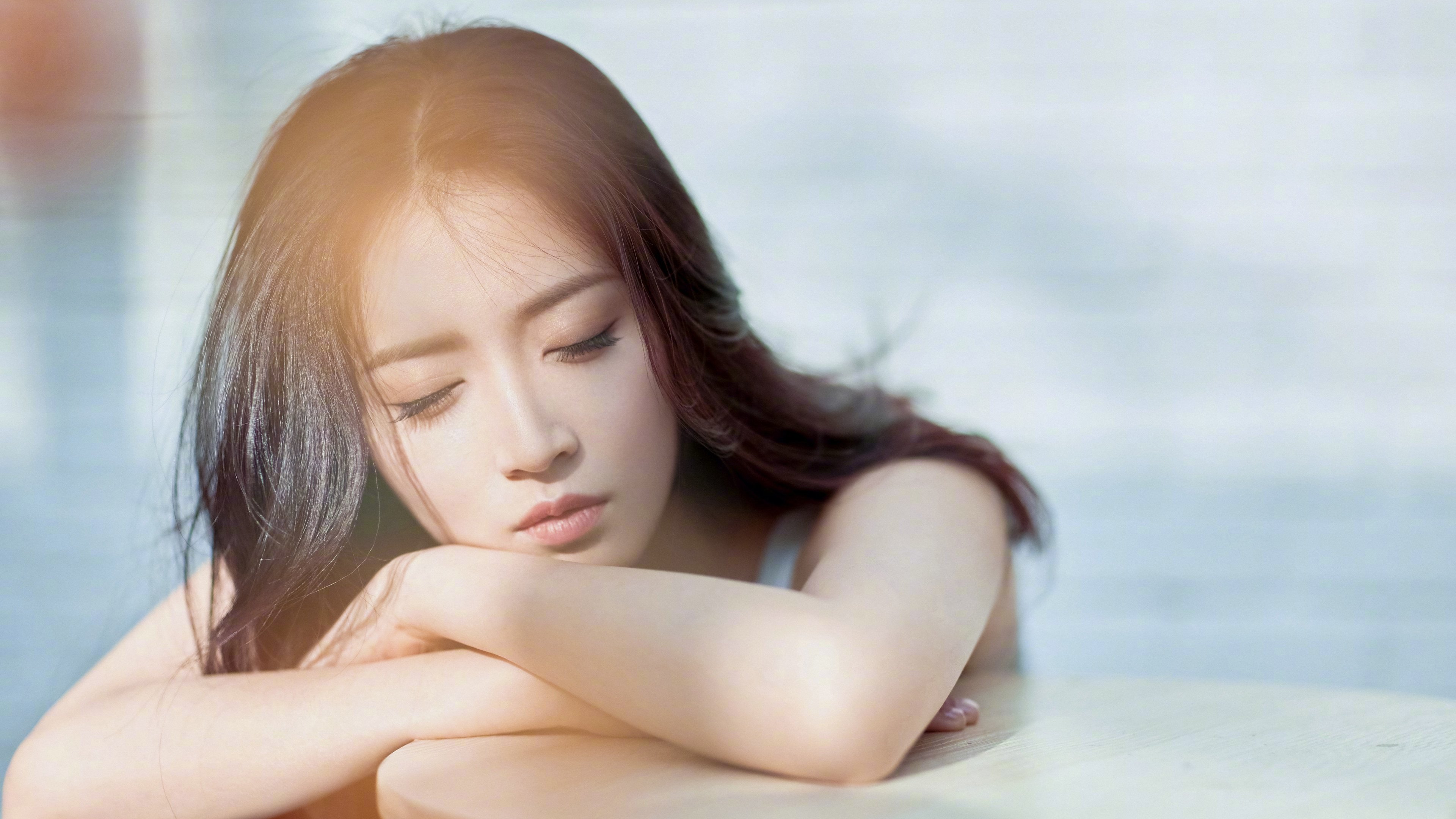 开云体育中国-库里定理,当超远三分成为解构公牛防线的唯一方程式