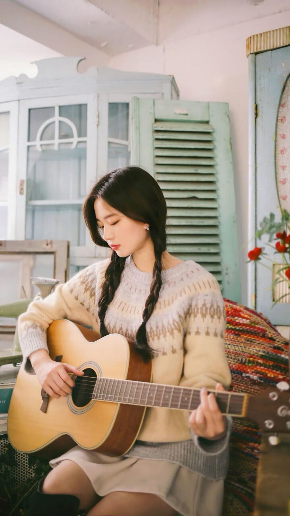 开云体育-奥运前夜的命运三分,广东险胜篮网,杜润旺压哨闯入国家队视野