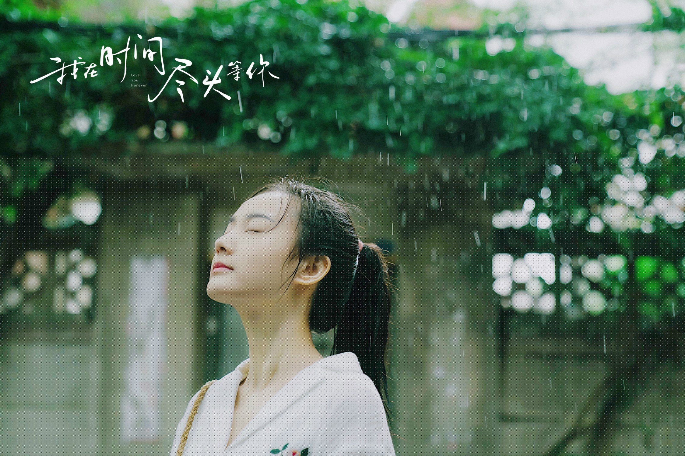 利刃出鞘，马克西隐身三节后，末节18分一锤定音