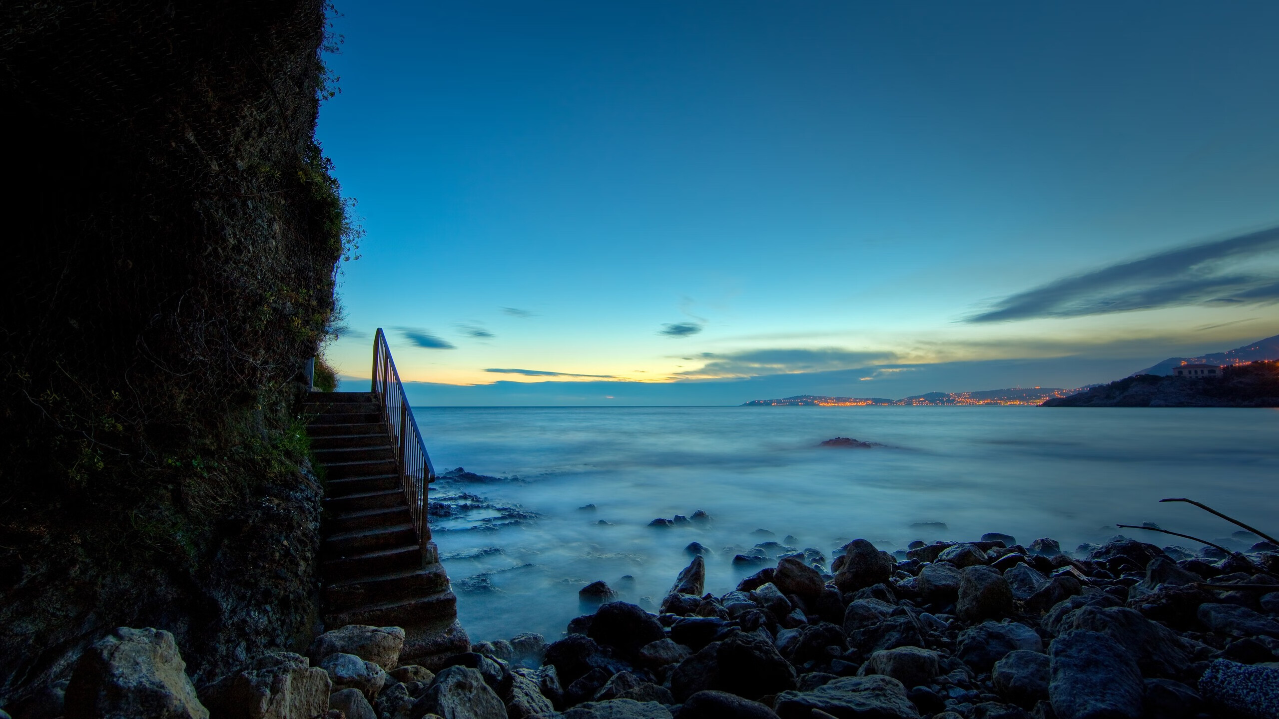 开云体育登录-瑞士军刀出鞘!孙兴慜一刃封喉,生死战斩落尤文巨人