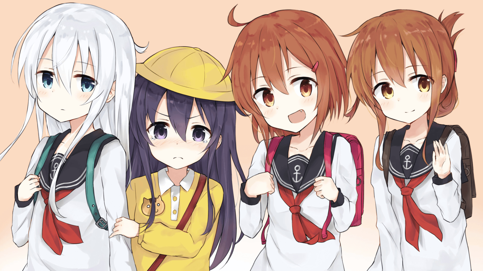 开云体育官网-唯一，当皮尔斯在那一夜超越胜负