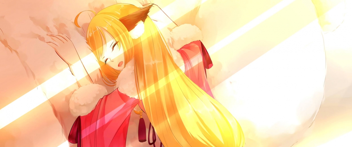 黑白键上的法老之舞，当阿拉巴用节奏改写对抗法则