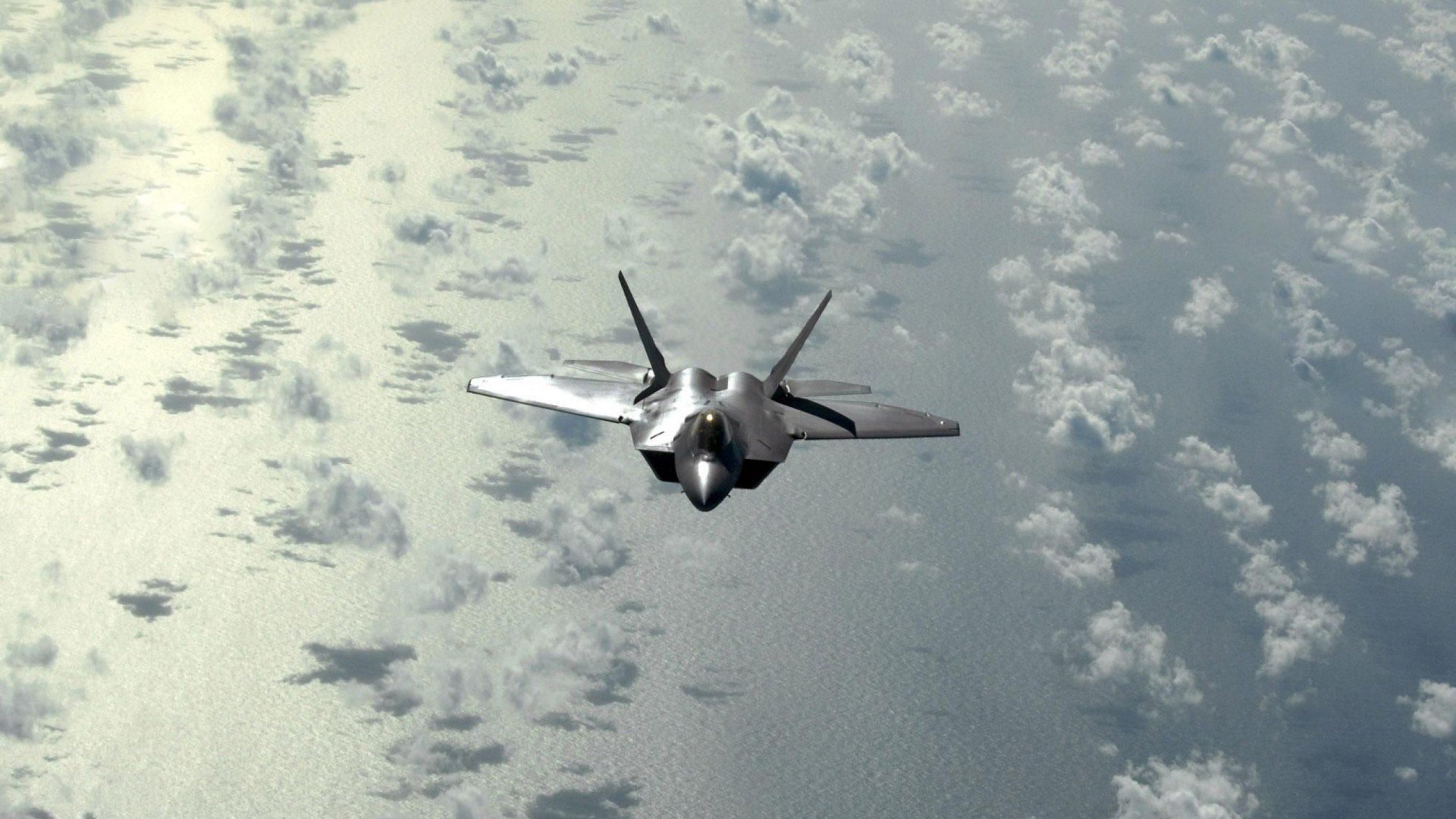 开云体育中国-当冰岛封锁阿根廷，东决关键战背后，一场关于限制与反制的永恒博弈