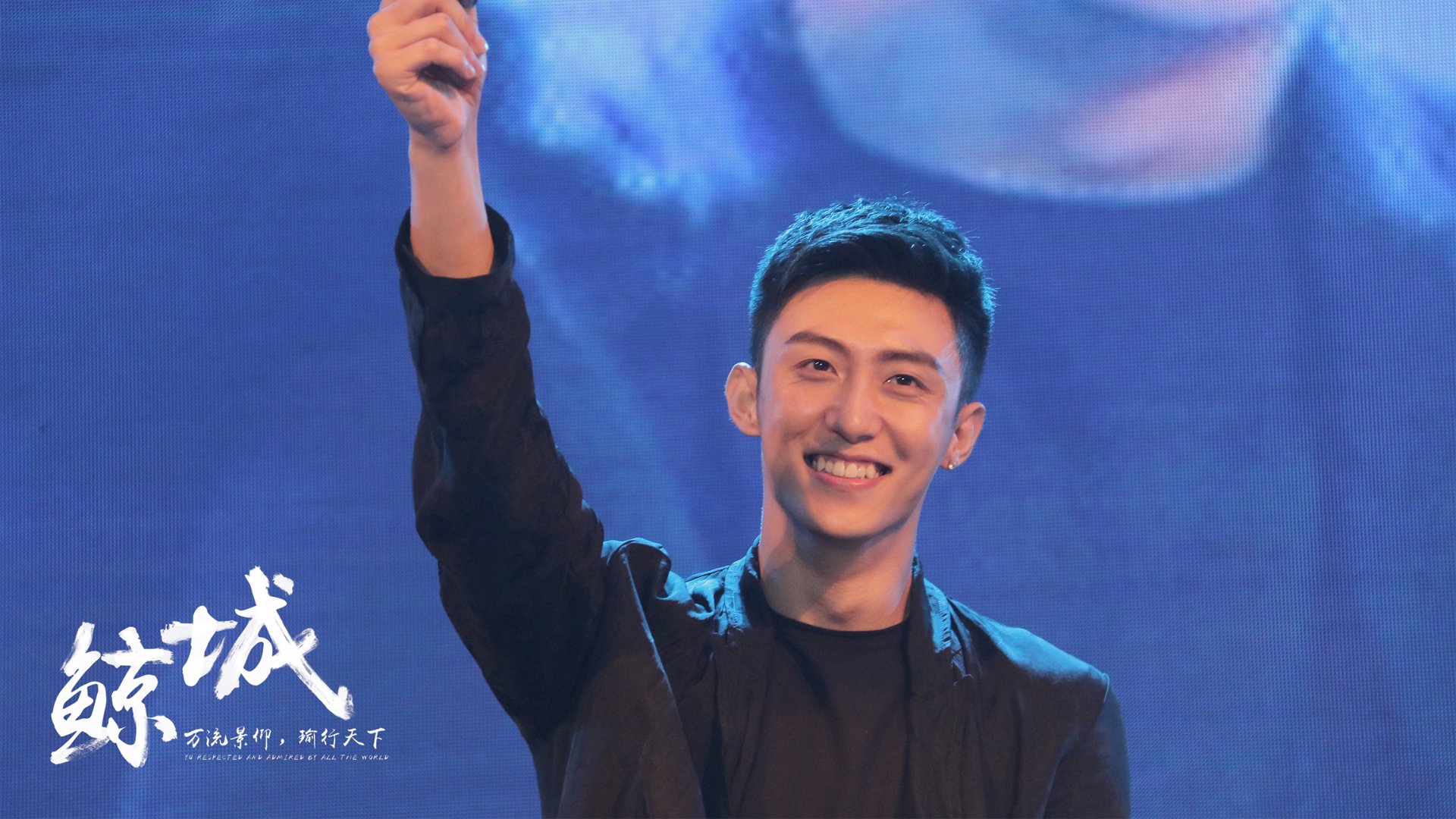 当冰岛封锁阿根廷，东决关键战背后，一场关于限制与反制的永恒博弈