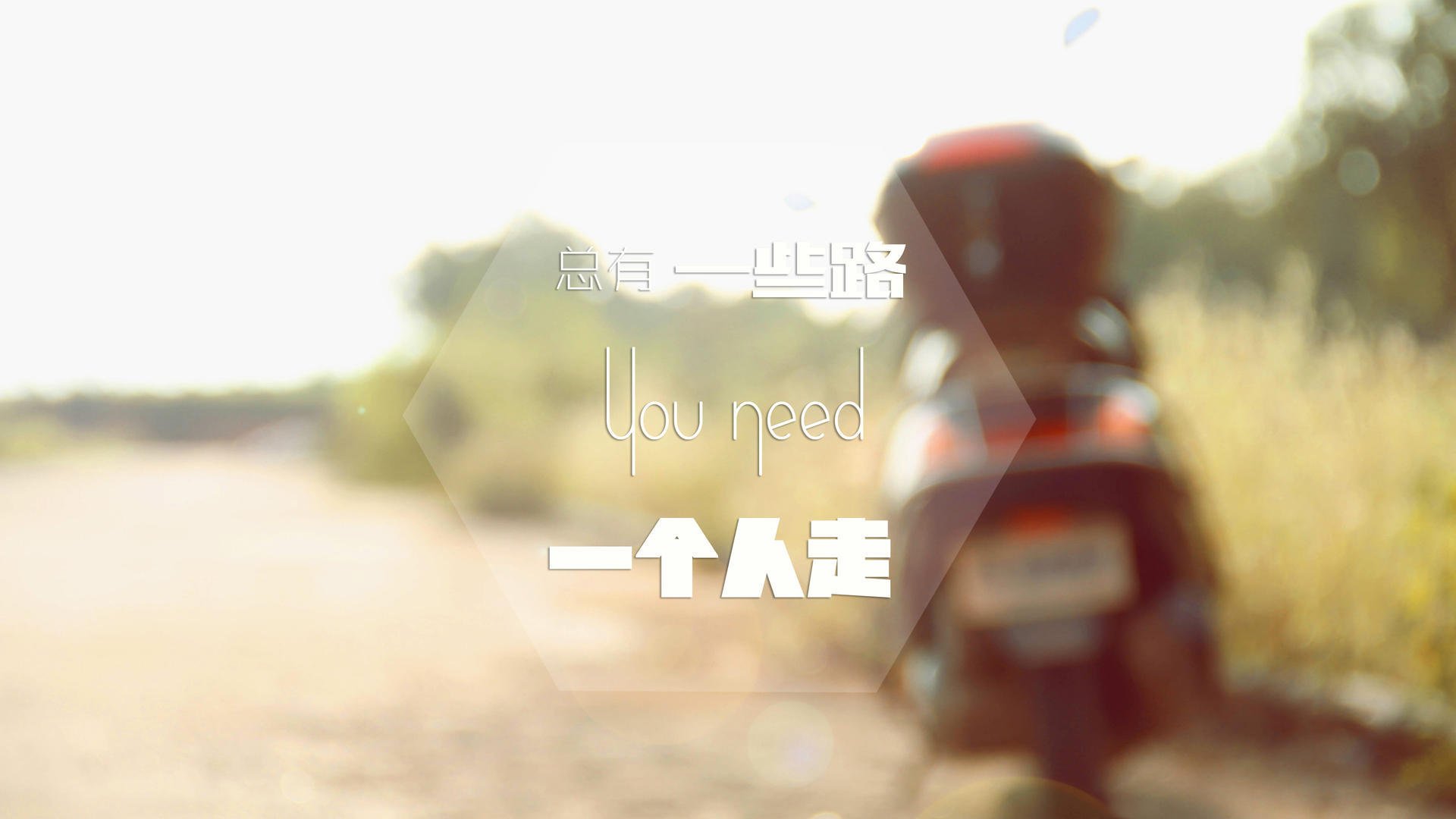 开云体育中国-从国家灾难到欧陆救赎，阿劳霍跨越十年的巴拉圭-曼城复仇史诗