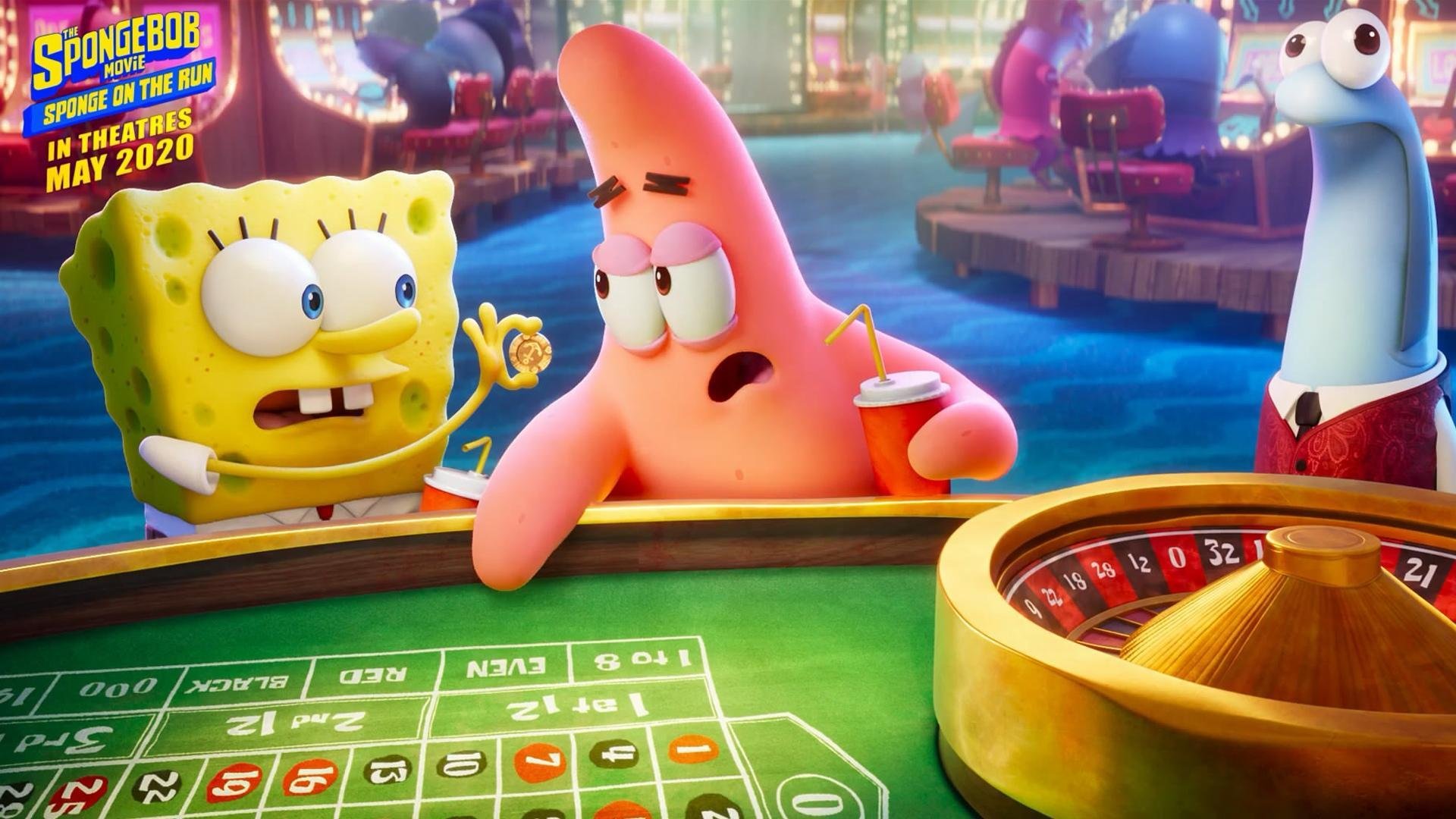 攻防两极,英格拉姆孤星闪耀难敌绿军铁血洪流