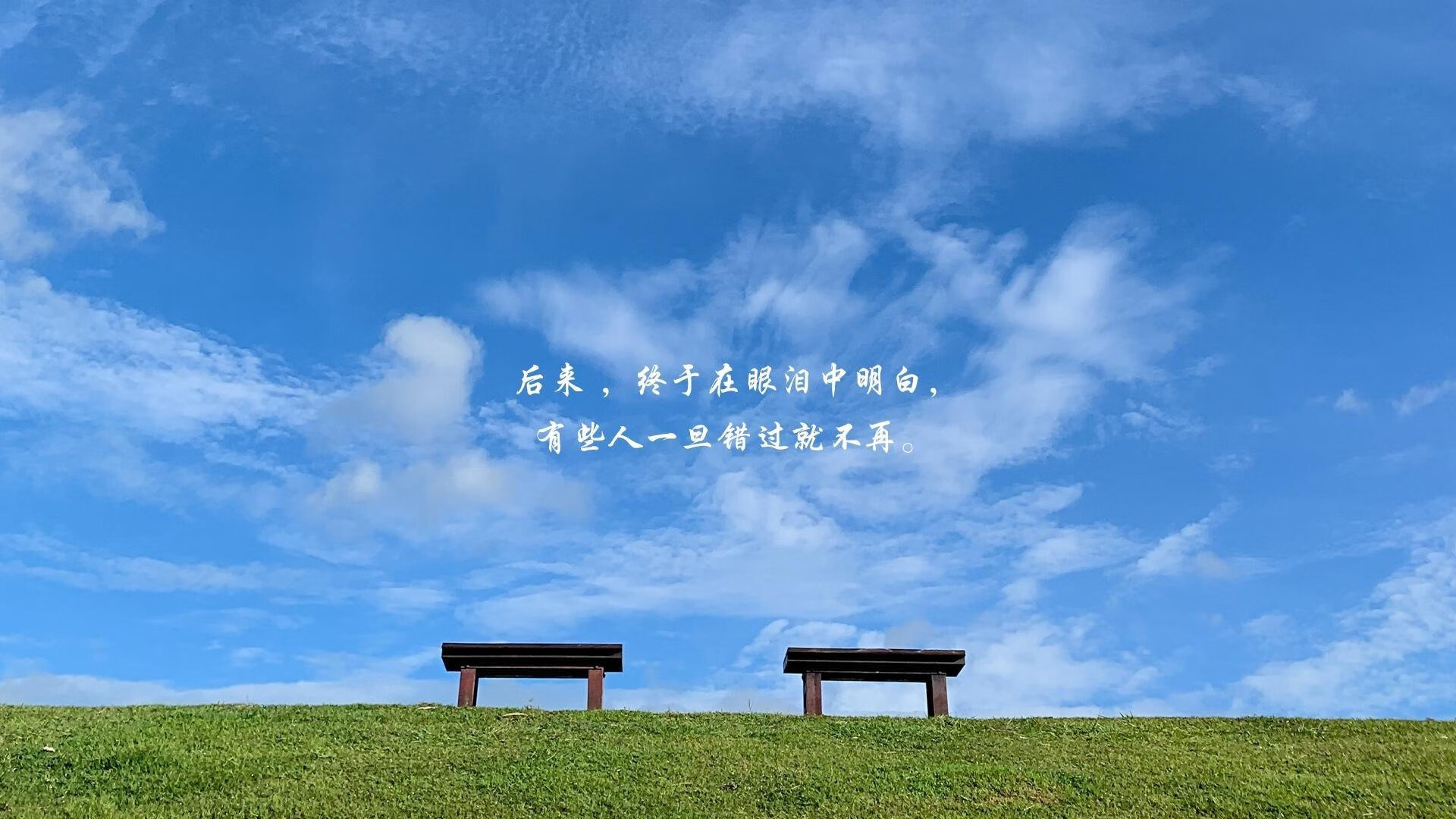 开云体育APP下载-技术爆冷，克罗地亚用工业级硬仗击穿阿森纳，黄喜灿完成亚洲球员的豪门验货证明