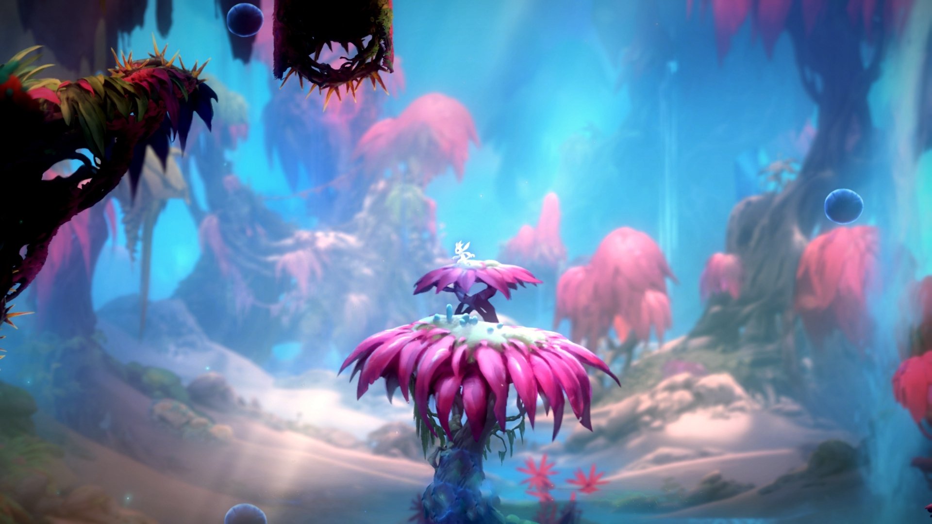 开云体育在线-决战浦江之巅，浓眉擎天柱，灰熊踏浪淘汰上海队