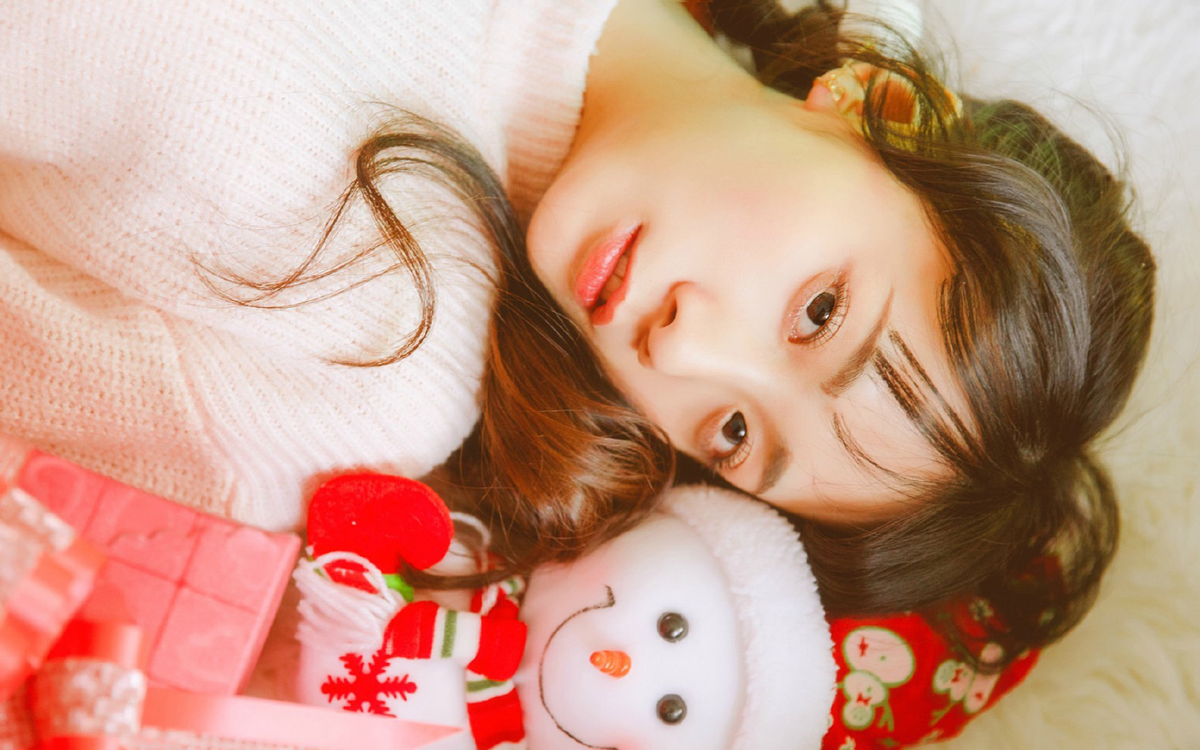 战报，阿坎吉一锤定音！皇家社会轻取AC米兰，晋级形势占优