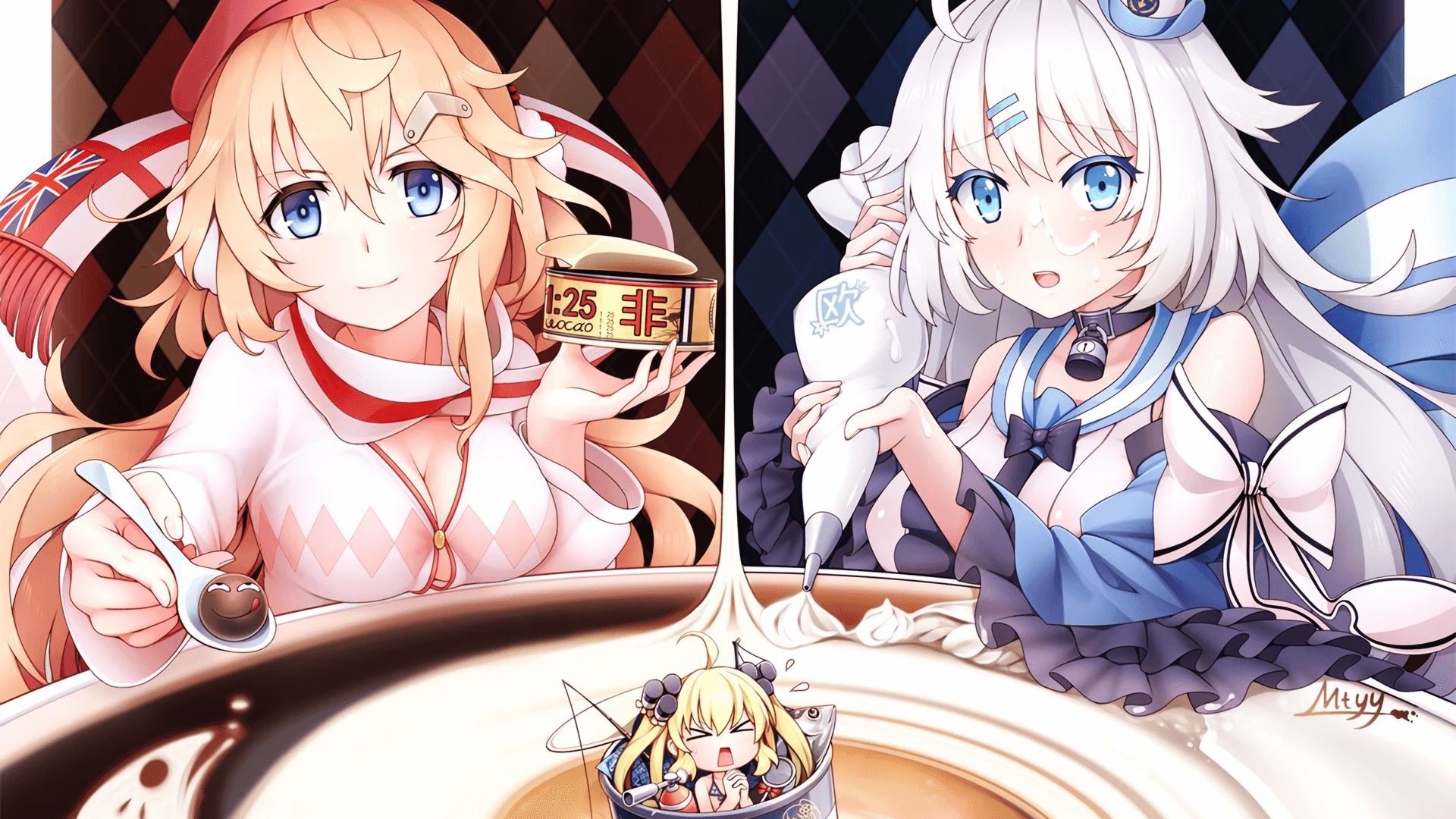 在枪手灵魂的裂变中，巴尔韦德于寂静火山口发出惊天怒吼