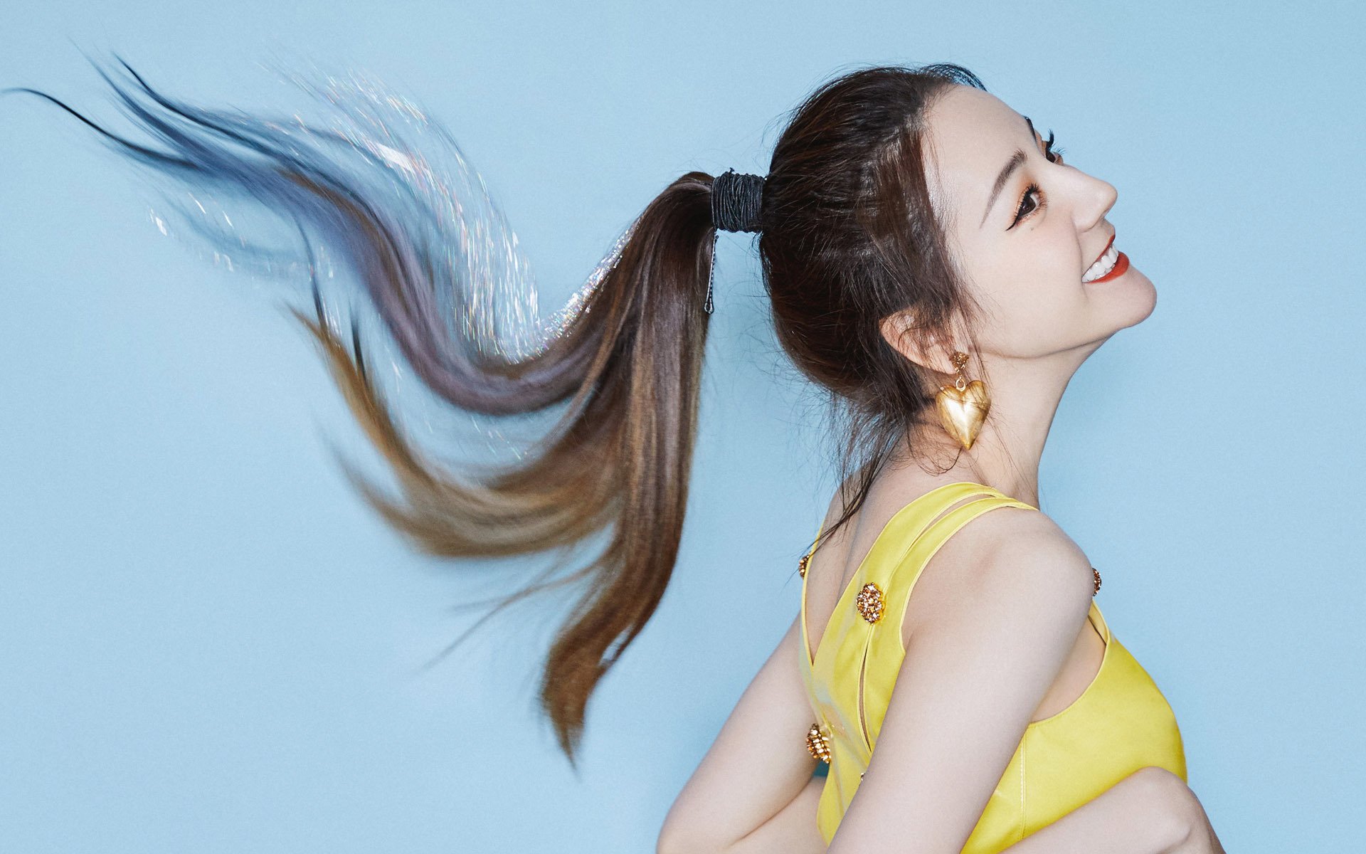 开云体育登录-一剑破双城,三笘薰数据全面爆炸,演绎现代边锋的威尔士轻取国际米兰哲学