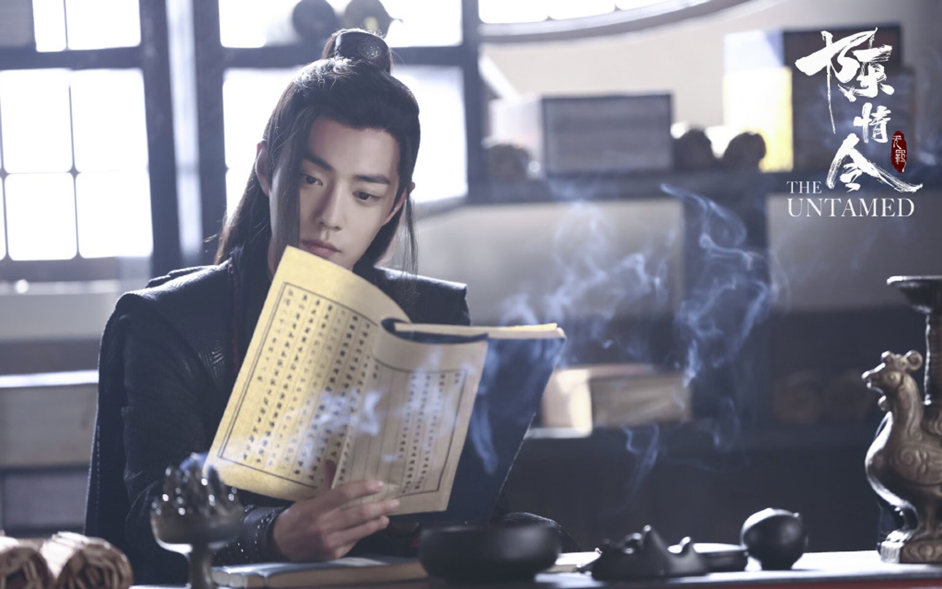 开云体育-压力双城记，当孙兴慜的利剑刺破沉默，亚特兰大的铁链封锁芬兰