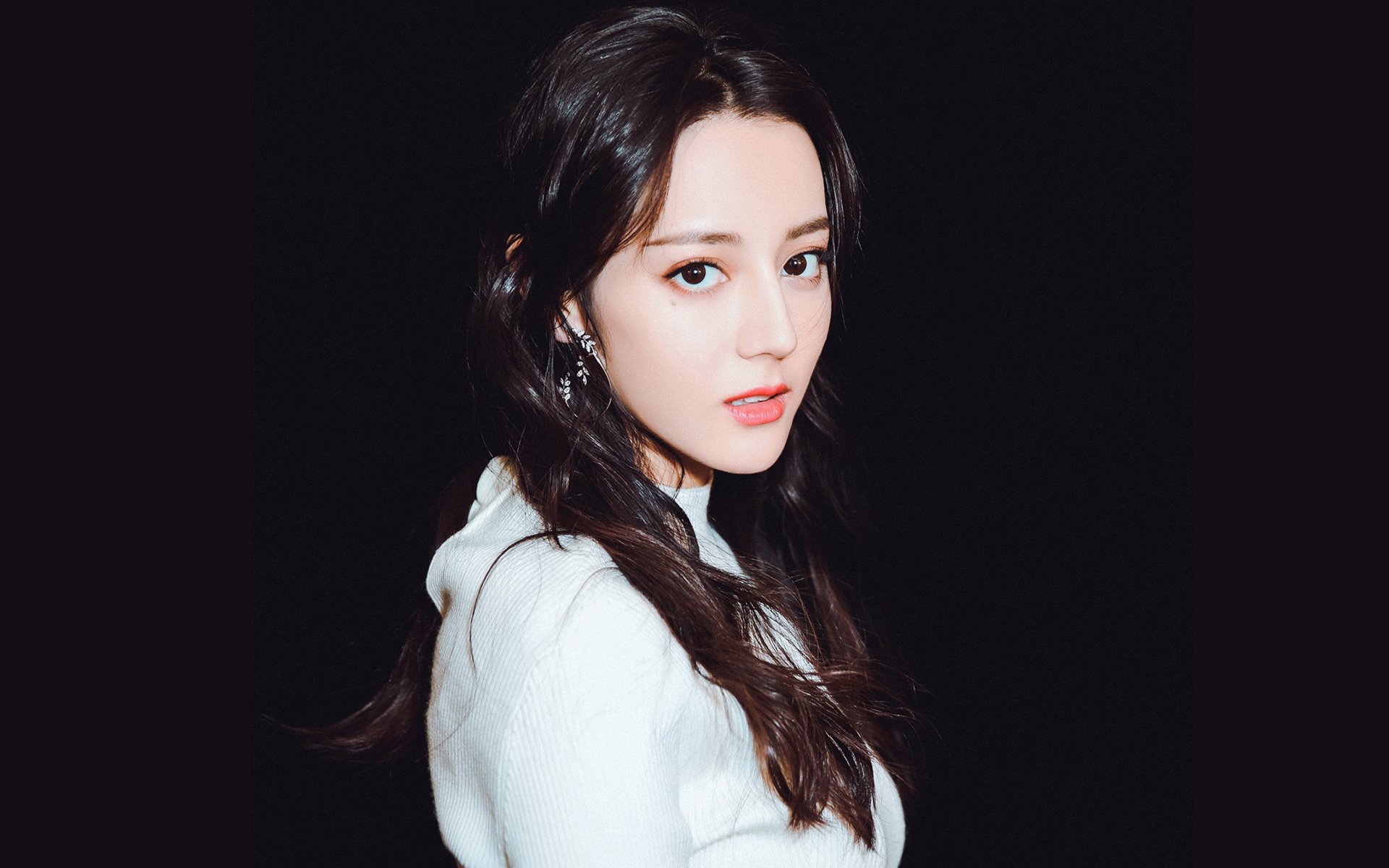 开云官网-化伤为光，东契奇瘸腿一战引爆独行侠逆转狂潮