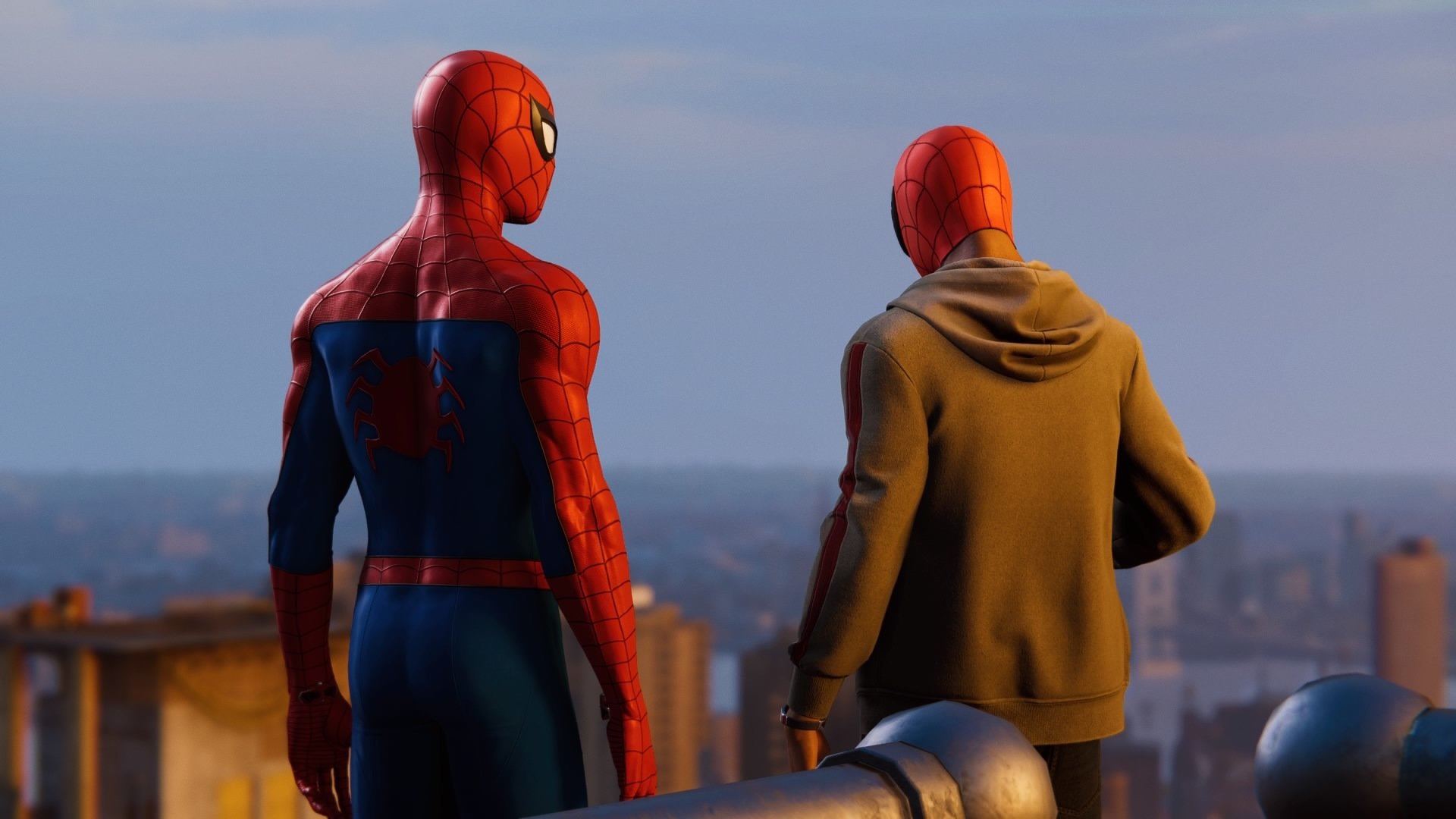 开云体育官网-风暴的锚点，哈利伯顿如何以黄蜂战术瓦解鹈鹕防线