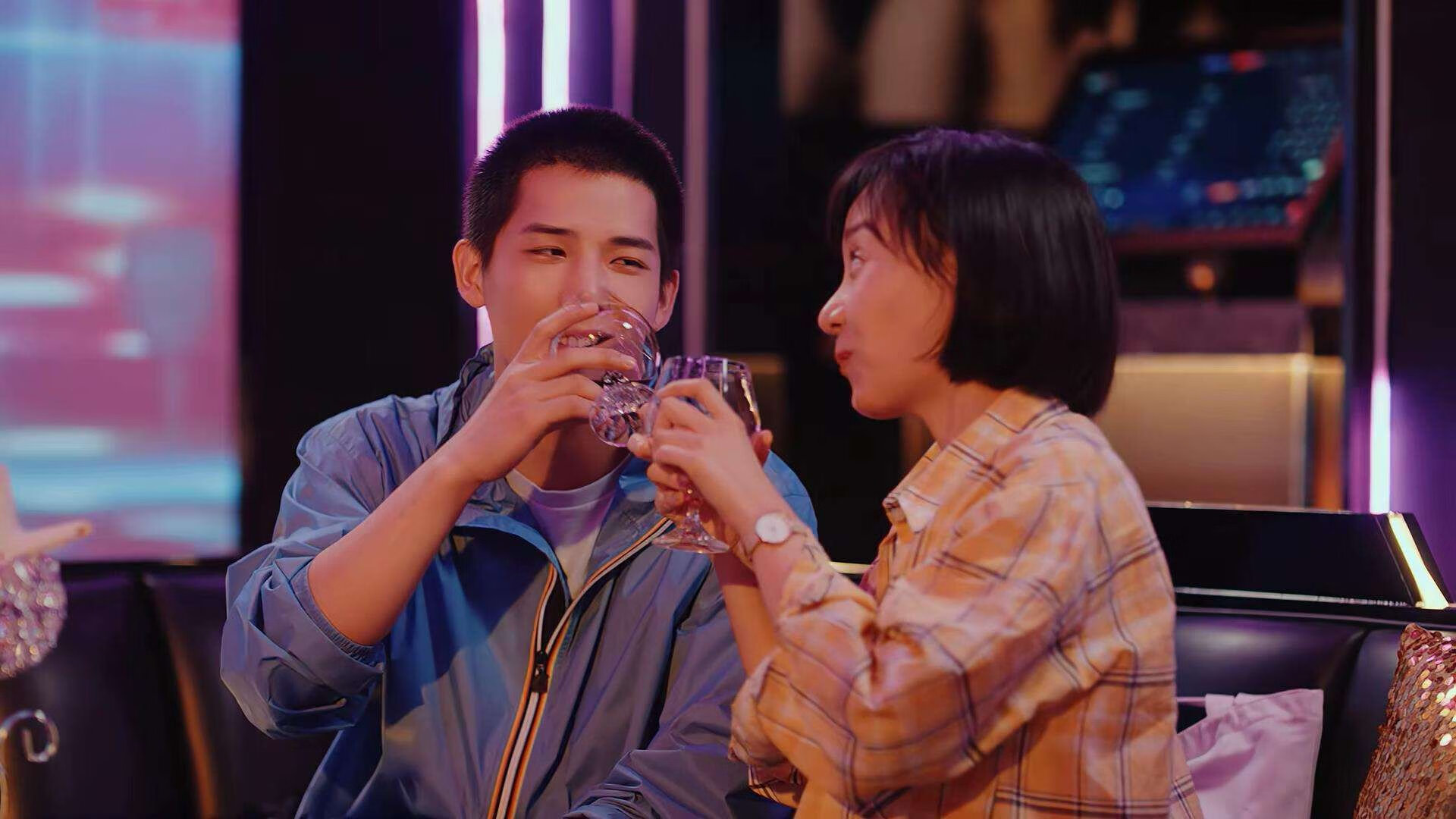 风暴的锚点，哈利伯顿如何以黄蜂战术瓦解鹈鹕防线