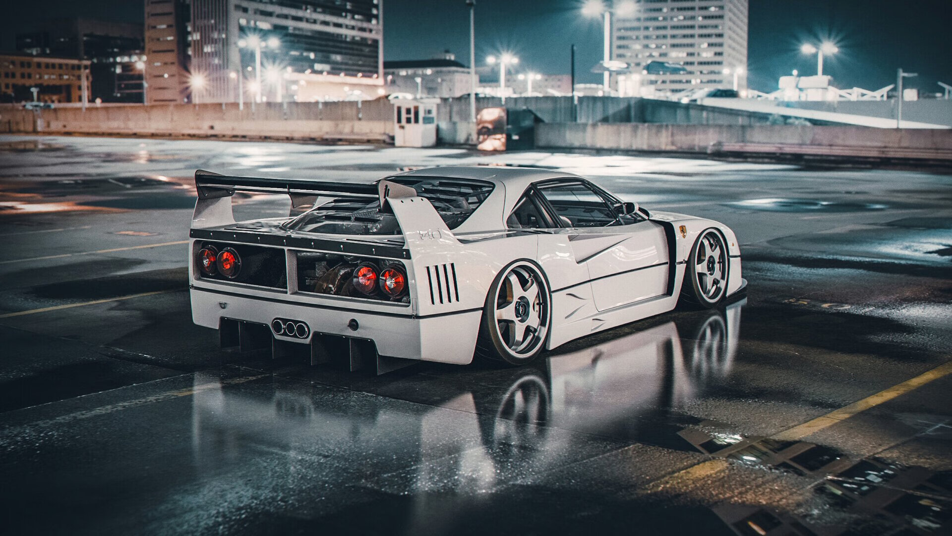 哈利伯顿，步行者攻防转换的魔力纽带