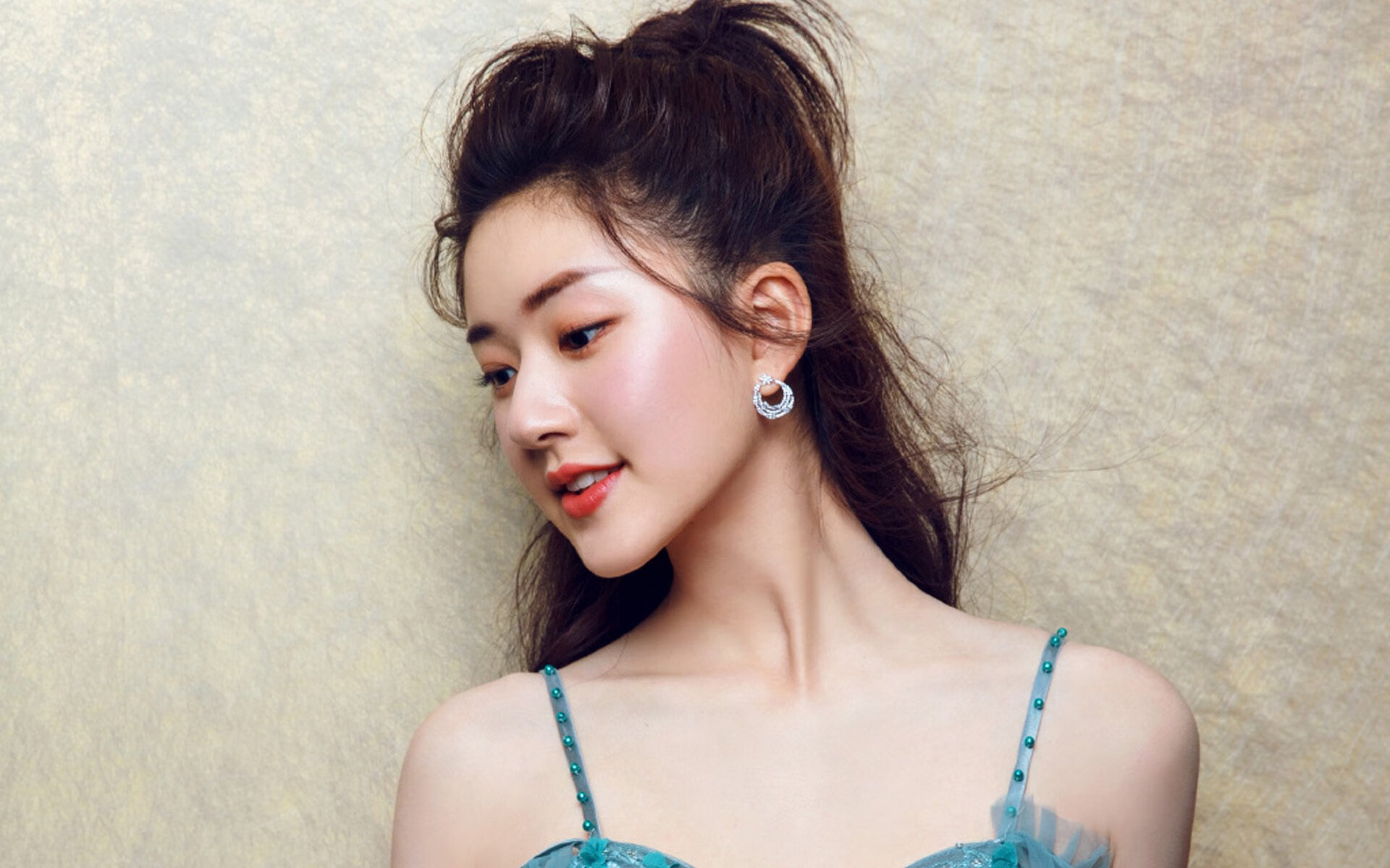 穿针引线的魔法，当詹姆斯用魔术打穿76人防守的夜晚